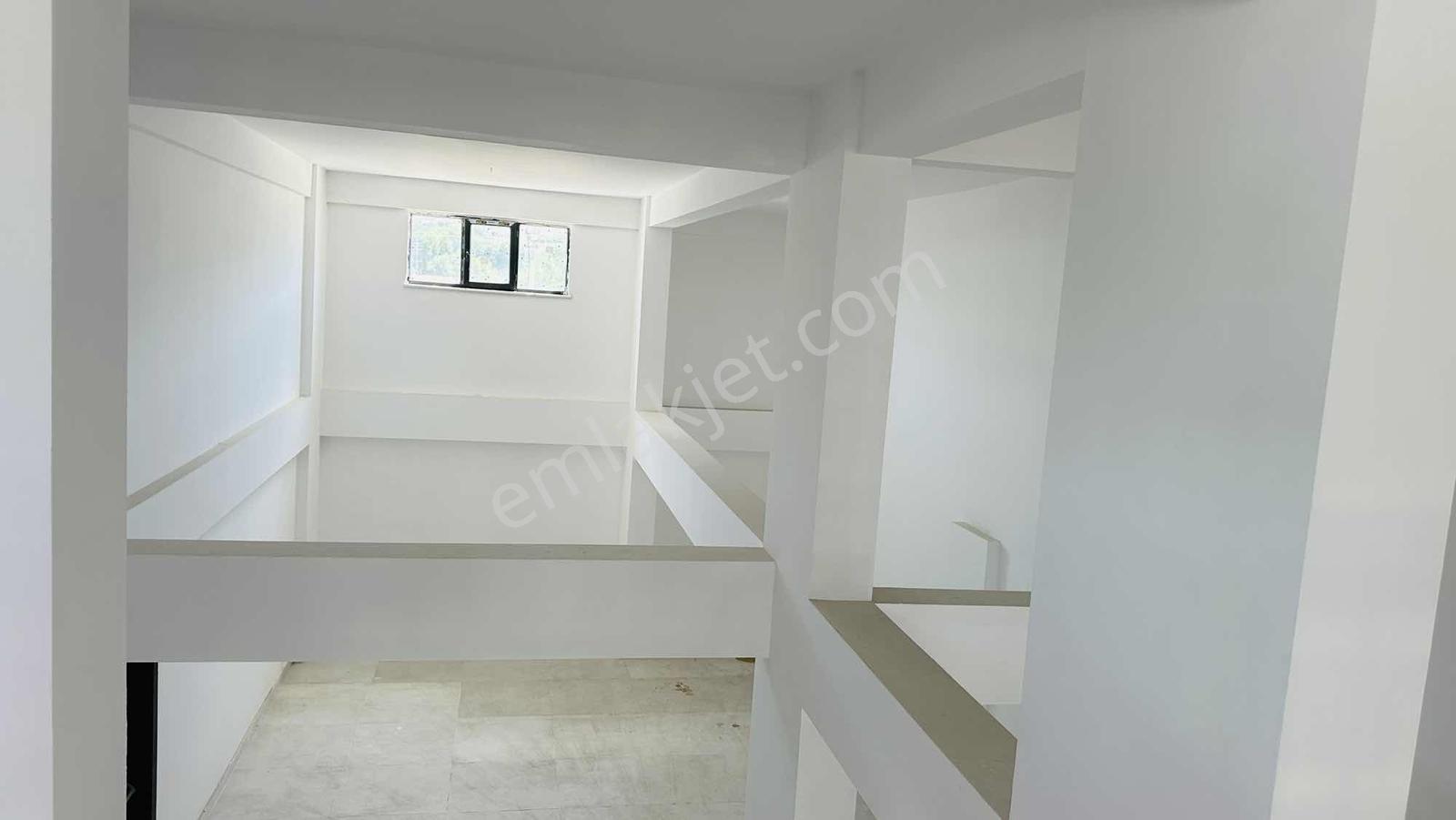 Re/max Rabia Saraç,dan Derebahçede Kiracılı Yatırım Fırsatı - Görsel 16
