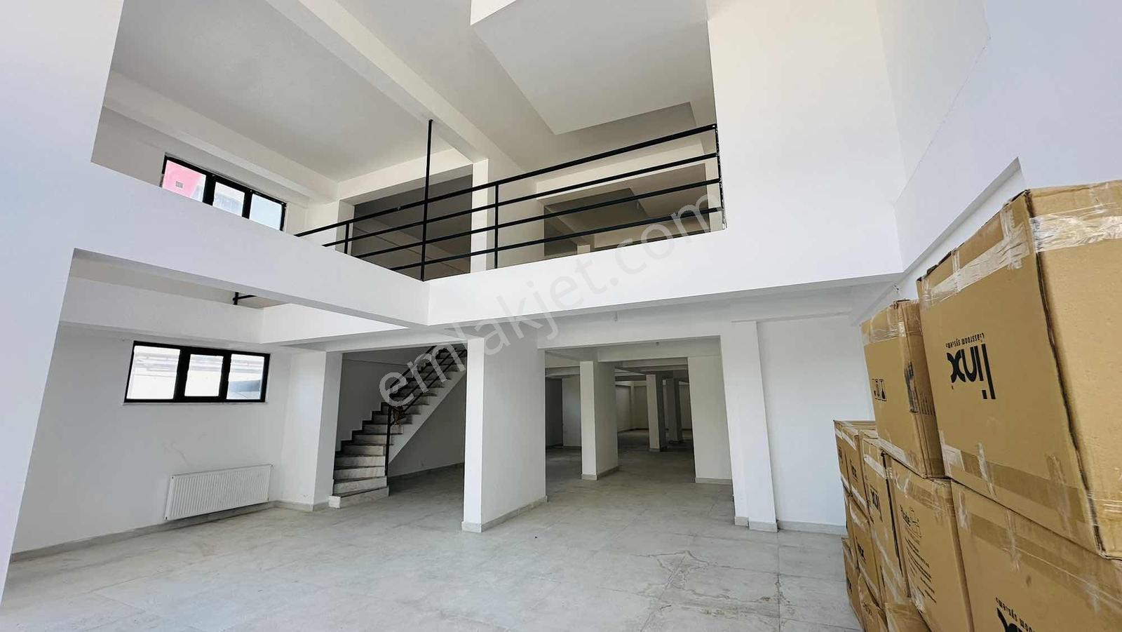 Re/max Rabia Saraç,dan Derebahçede Kiracılı Yatırım Fırsatı - Görsel 15