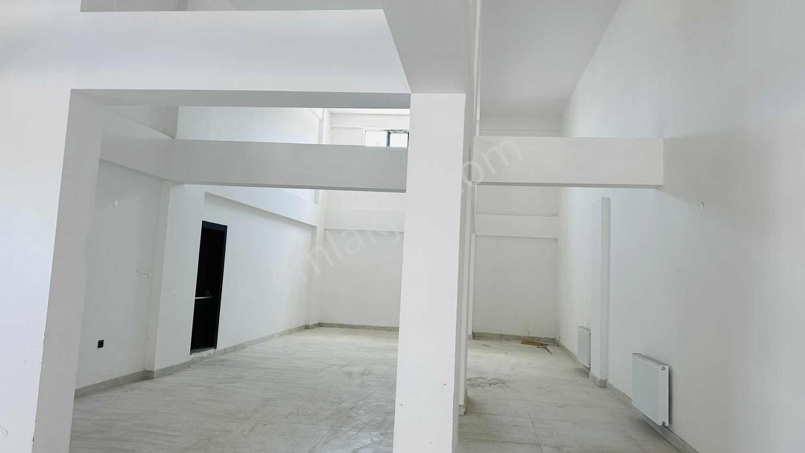 Re/max Rabia Saraç,dan Derebahçede Kiracılı Yatırım Fırsatı - Görsel 10