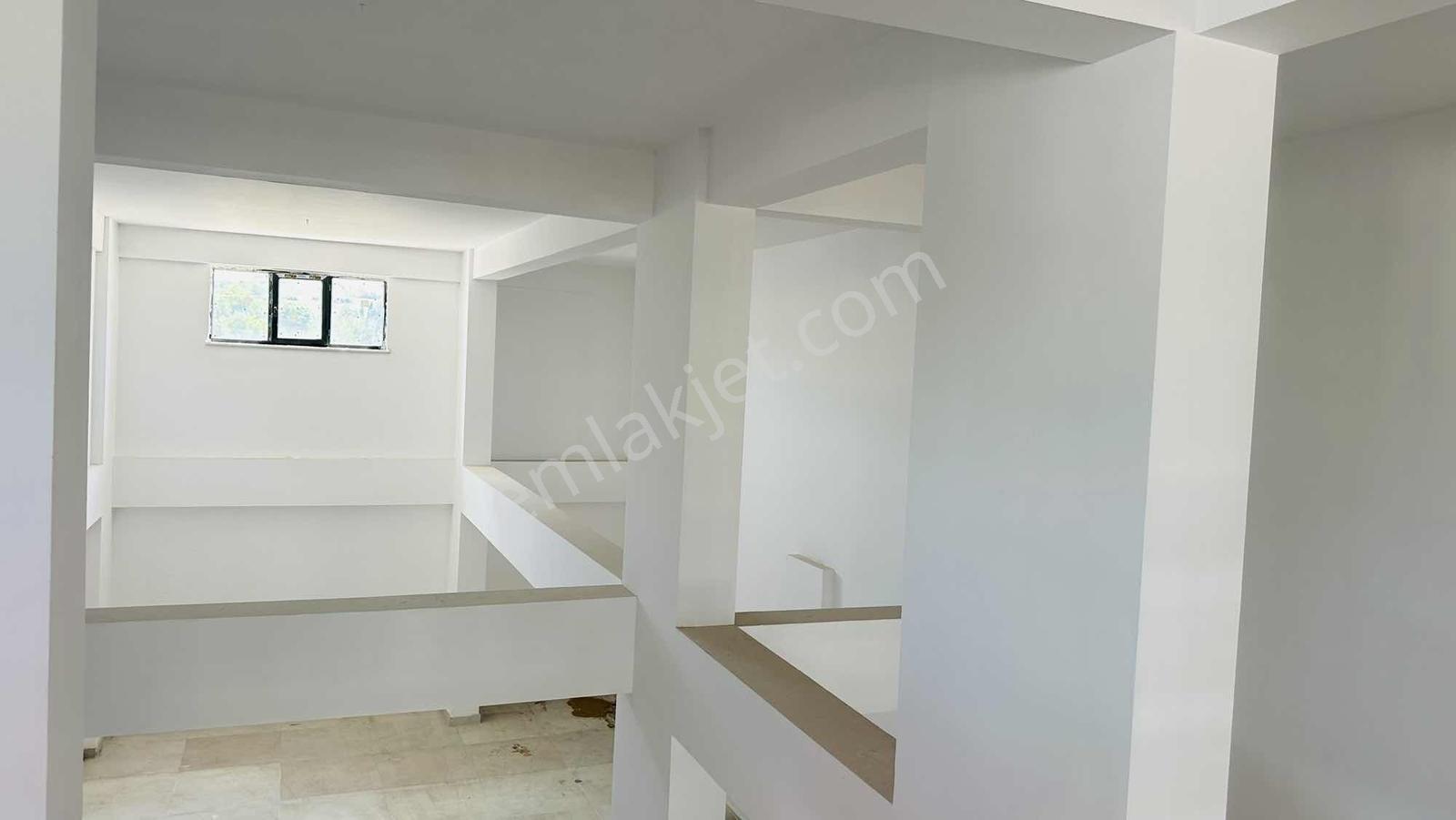 Re/max Rabia Saraç,dan Derebahçede Kiracılı Yatırım Fırsatı - Görsel 17