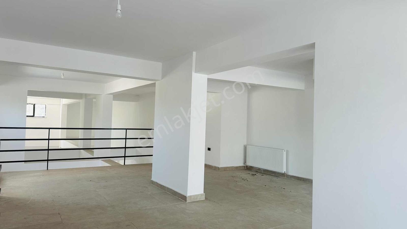 Re/max Rabia Saraç,dan Derebahçede Kiracılı Yatırım Fırsatı - Görsel 6