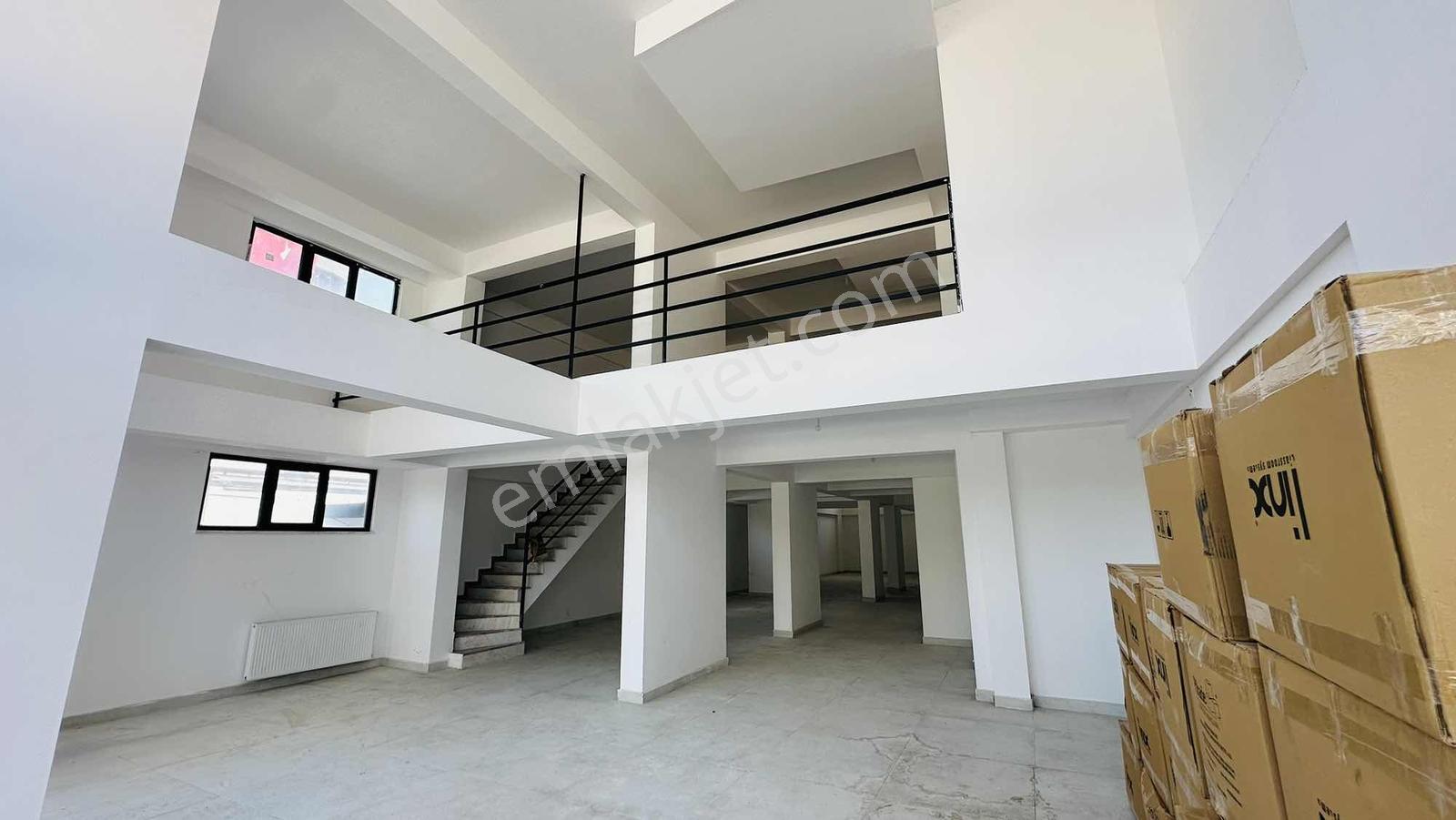 Re/max Rabia Saraç,dan Derebahçede Kiracılı Yatırım Fırsatı - Görsel 2