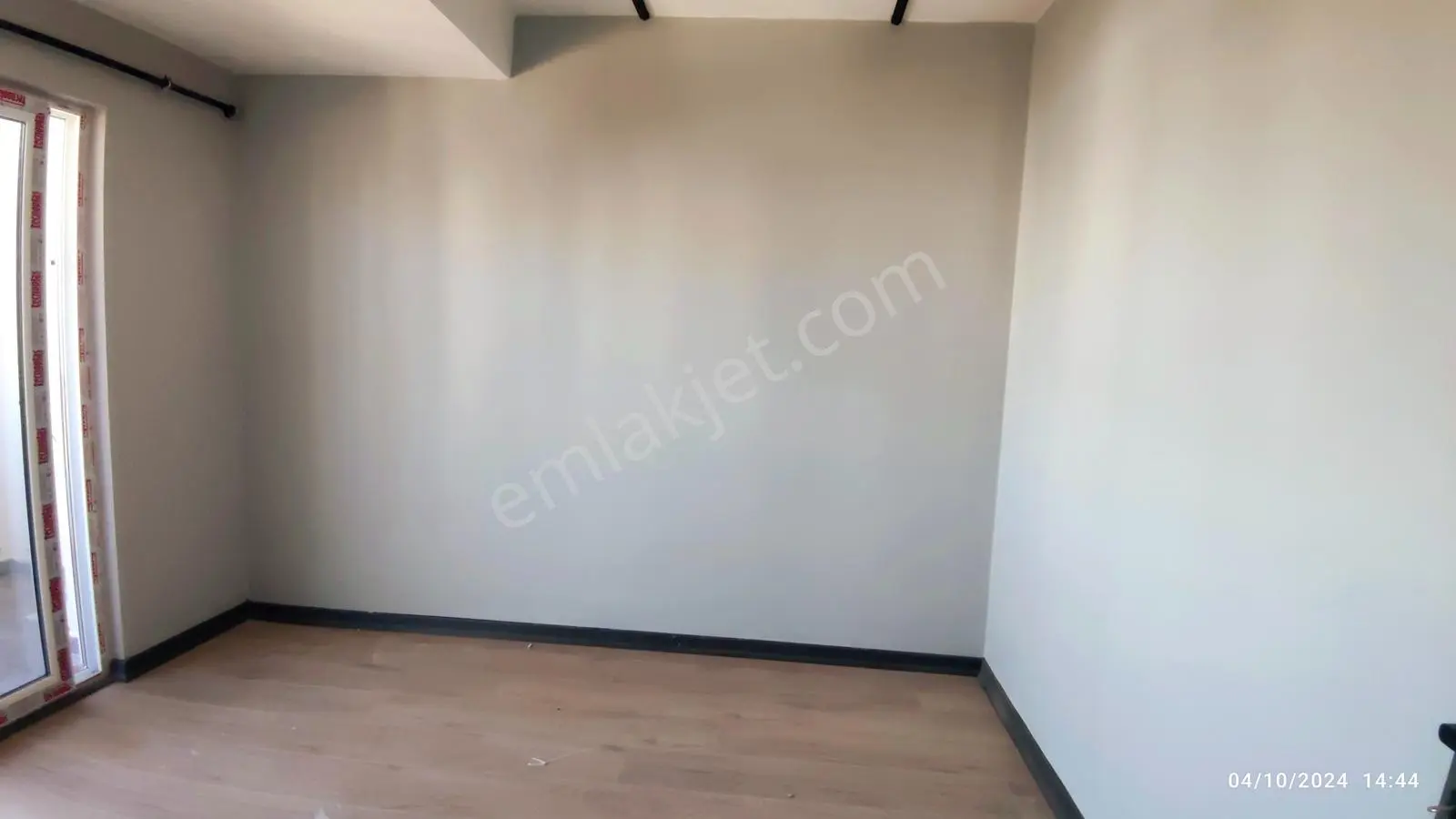 Truva/nazım Demirci'den Atakum Satılık 1+1 Geniş Manzaralı Daire - Görsel 31