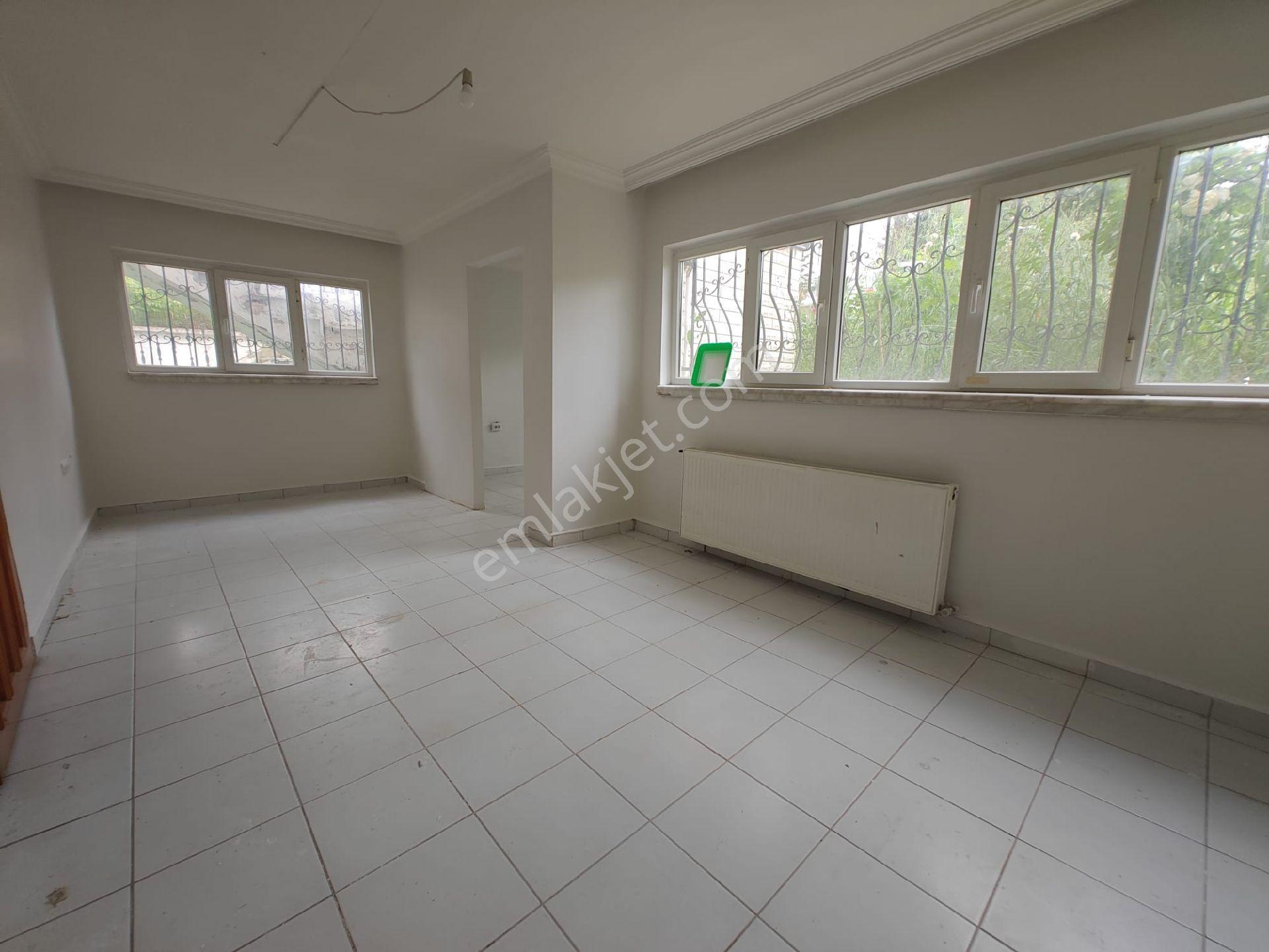 Çayyolu İlko'da Kiralık Villa - Görsel 17