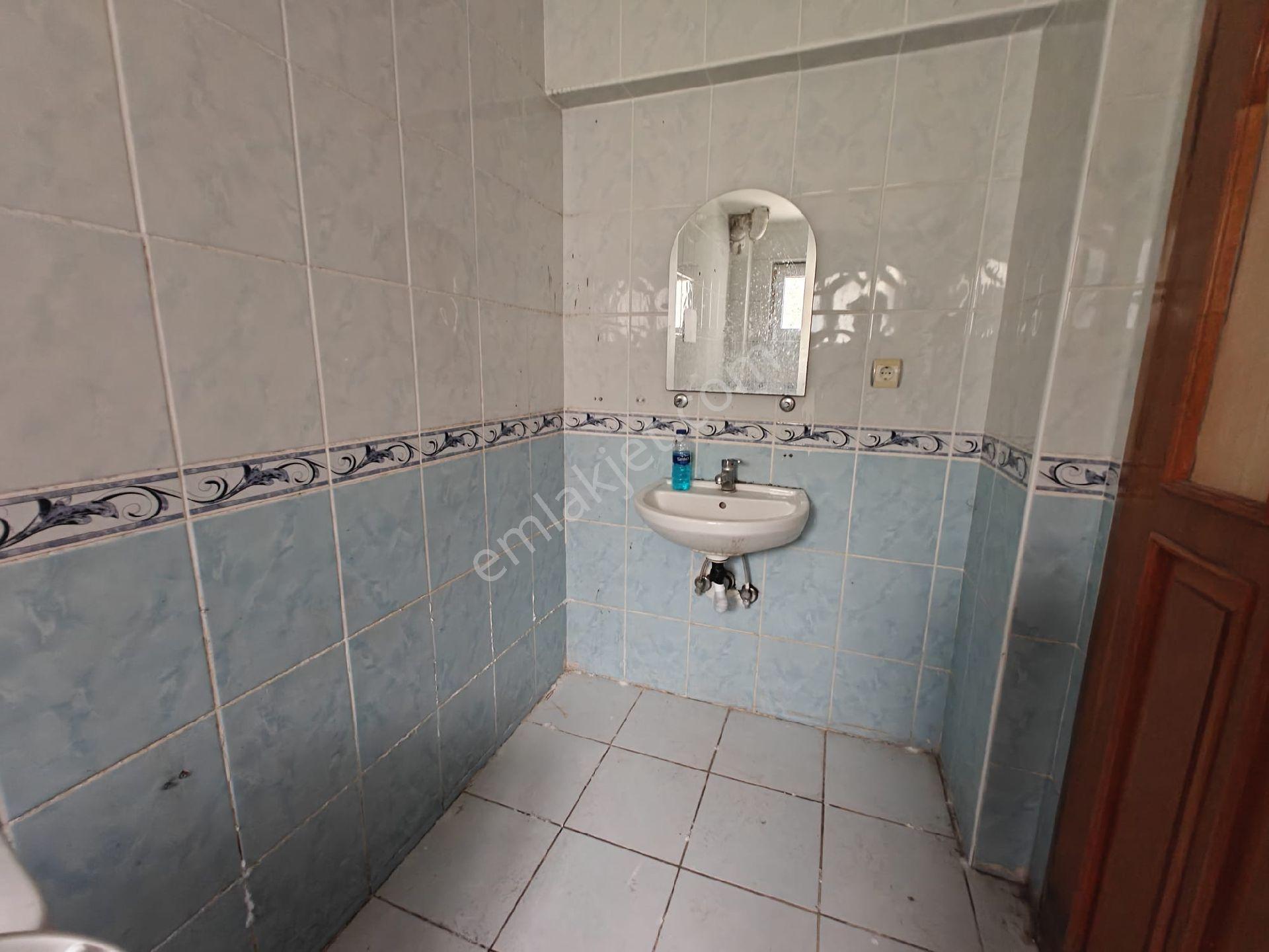 Çayyolu İlko'da Kiralık Villa - Görsel 29