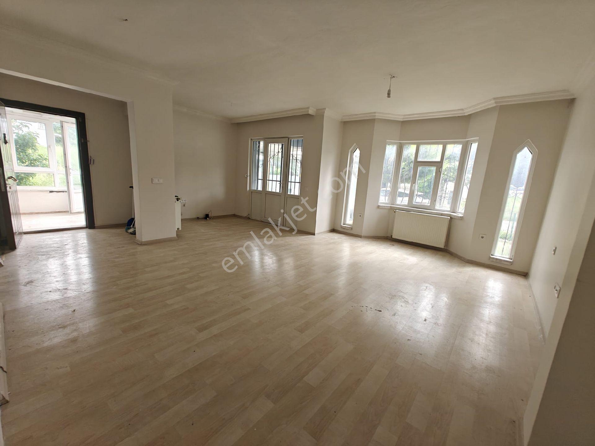 Çayyolu İlko'da Kiralık Villa - Görsel 9