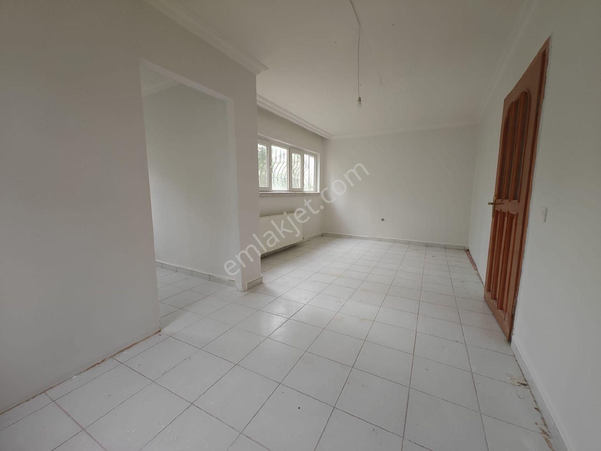 Çayyolu İlko'da Kiralık Villa - Görsel 18