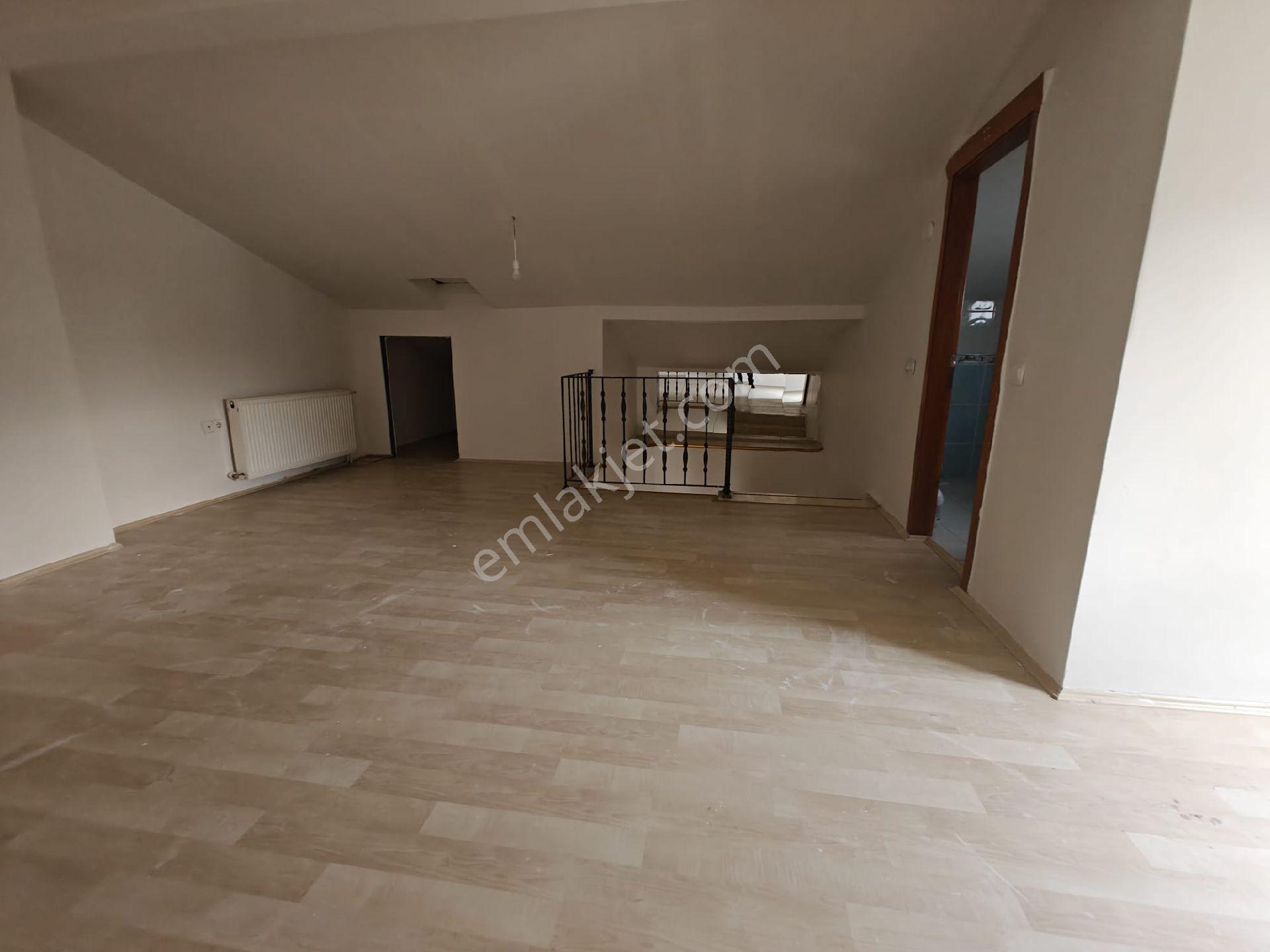 Çayyolu İlko'da Kiralık Villa - Görsel 10