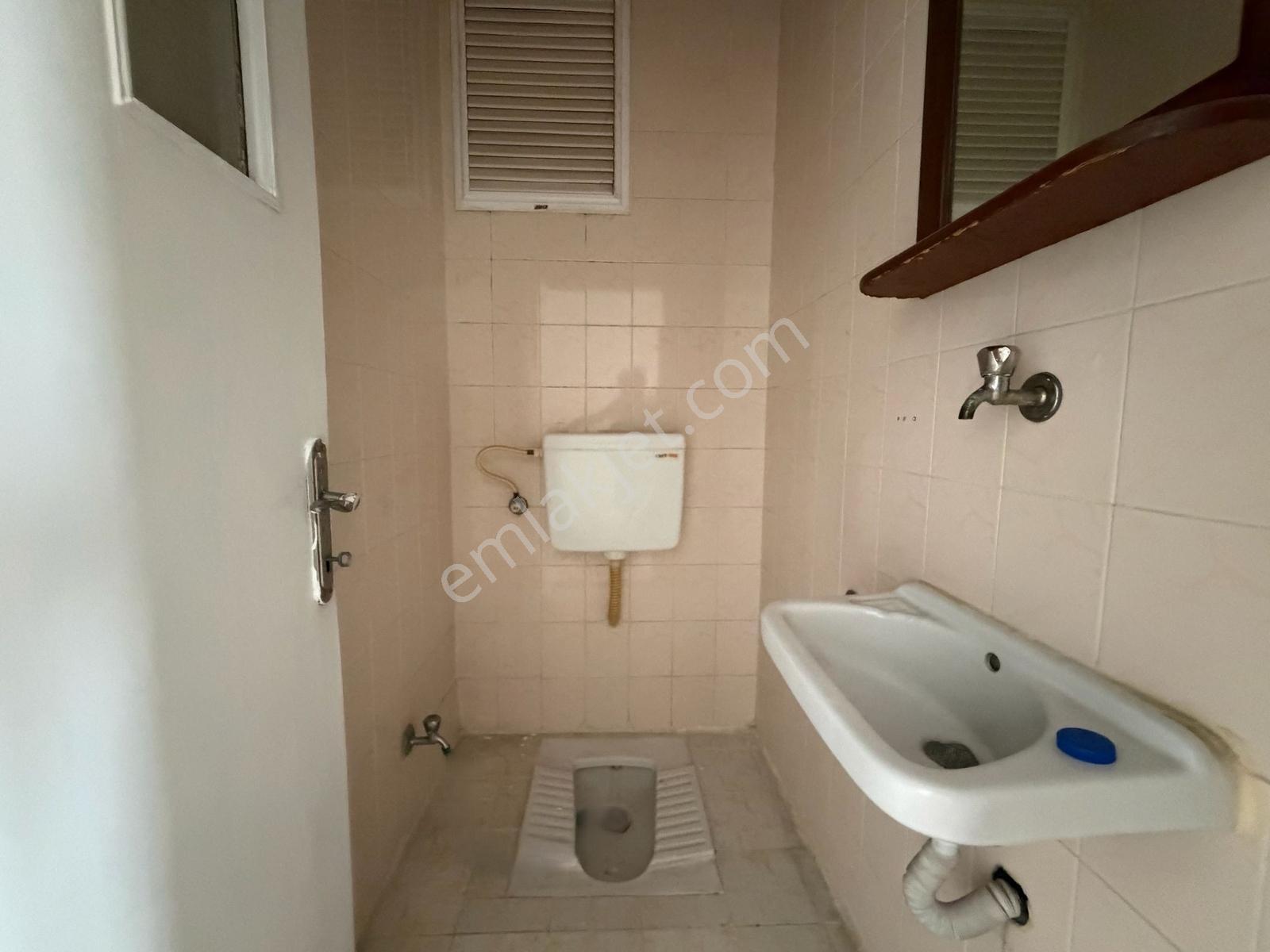 Turyap Sistem'den Burcukent Sitesi'nde 3+1 Kiralık Daire - Görsel 2