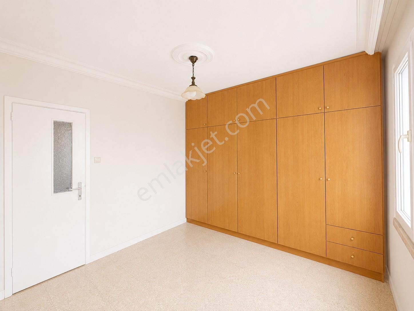 Turyap Sistem'den Burcukent Sitesi'nde 3+1 Kiralık Daire - Görsel 20