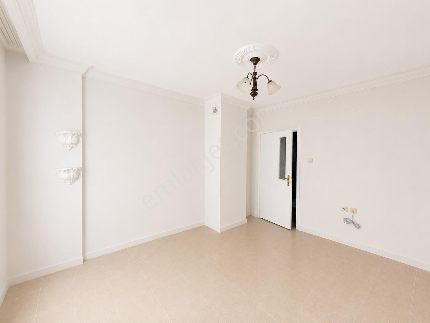 Turyap Sistem'den Burcukent Sitesi'nde 3+1 Kiralık Daire - Görsel 27