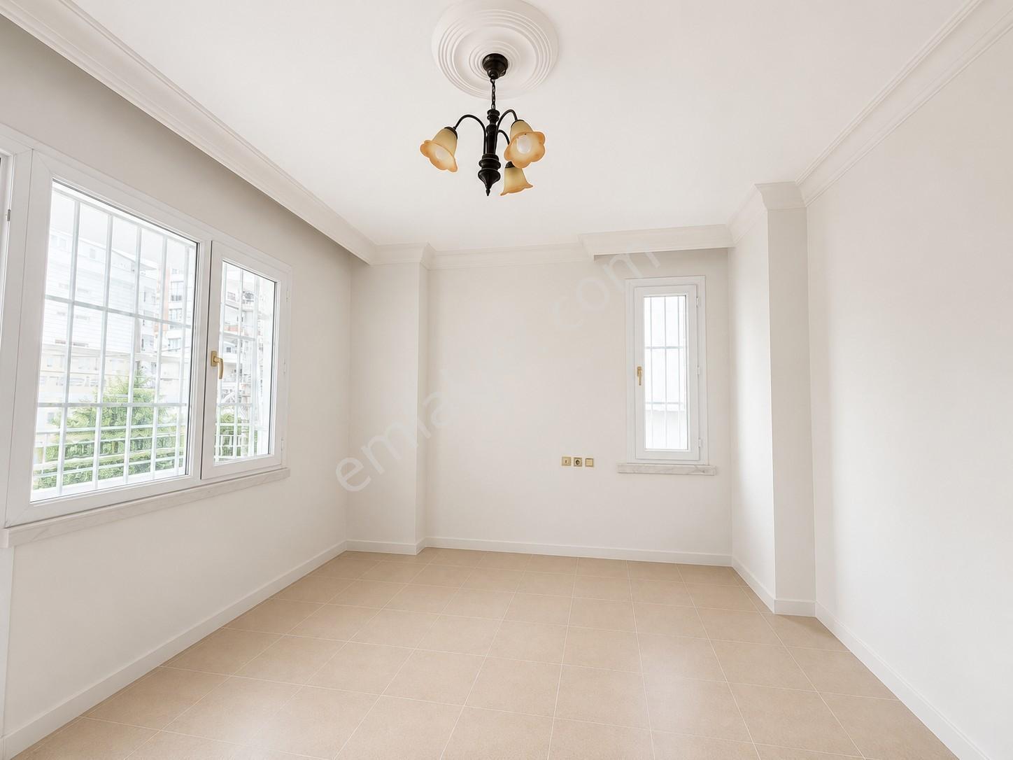 Turyap Sistem'den Burcukent Sitesi'nde 3+1 Kiralık Daire - Görsel 28