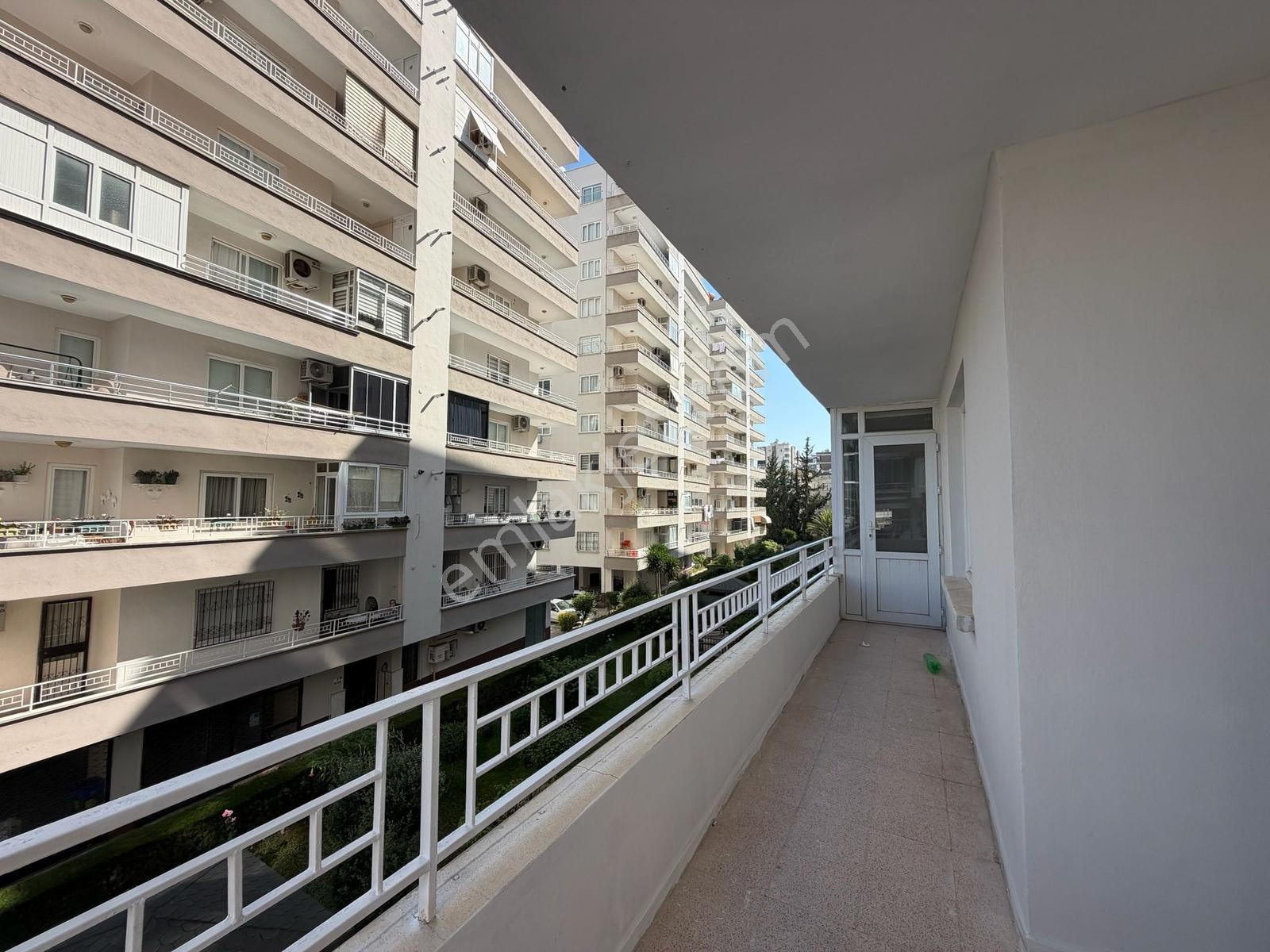 Turyap Sistem'den Burcukent Sitesi'nde 3+1 Kiralık Daire - Görsel 7