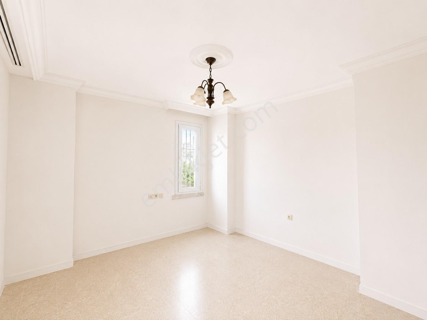 Turyap Sistem'den Burcukent Sitesi'nde 3+1 Kiralık Daire - Görsel 24