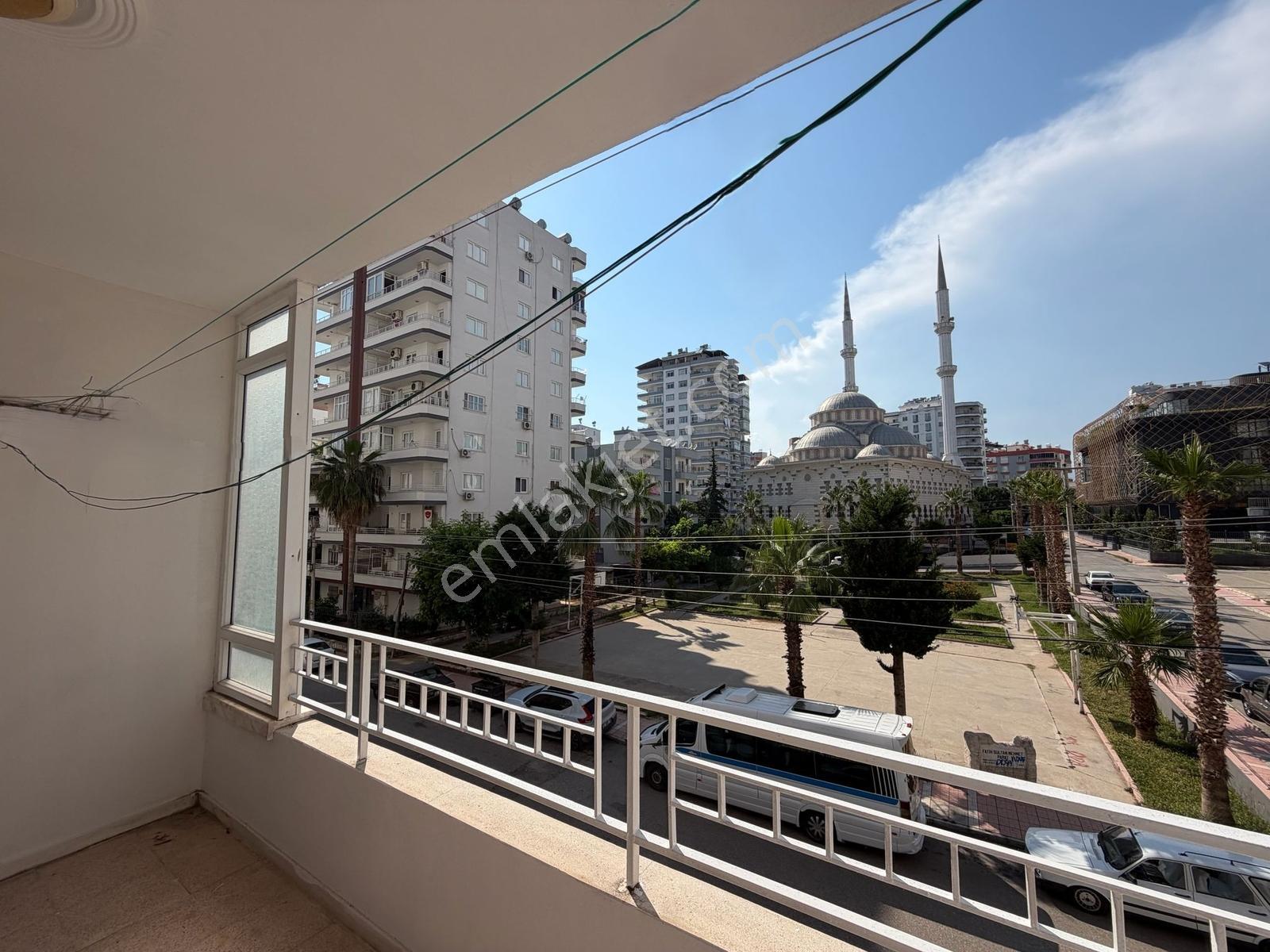 Turyap Sistem'den Burcukent Sitesi'nde 3+1 Kiralık Daire - Görsel 30