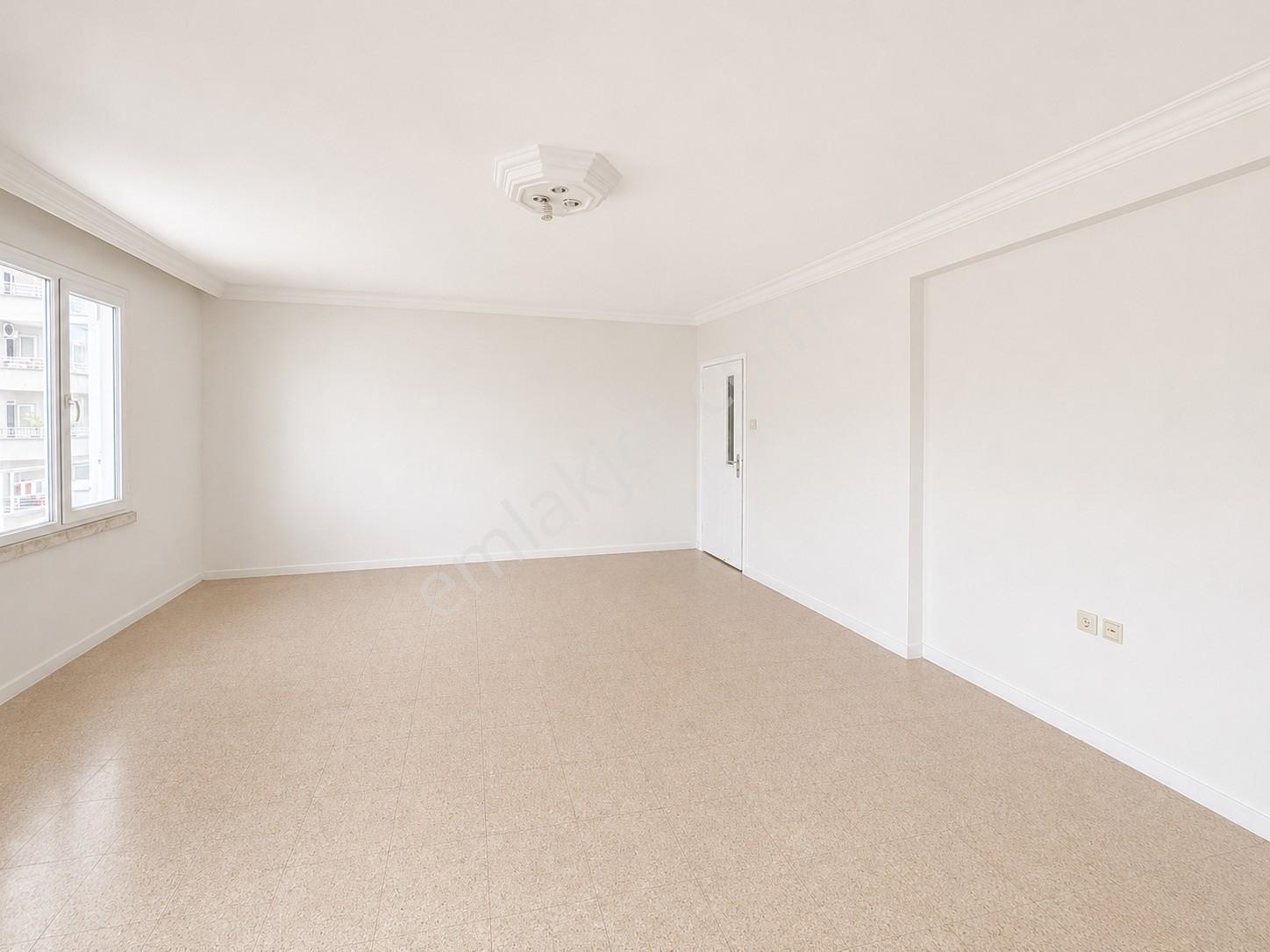 Turyap Sistem'den Burcukent Sitesi'nde 3+1 Kiralık Daire - Görsel 21