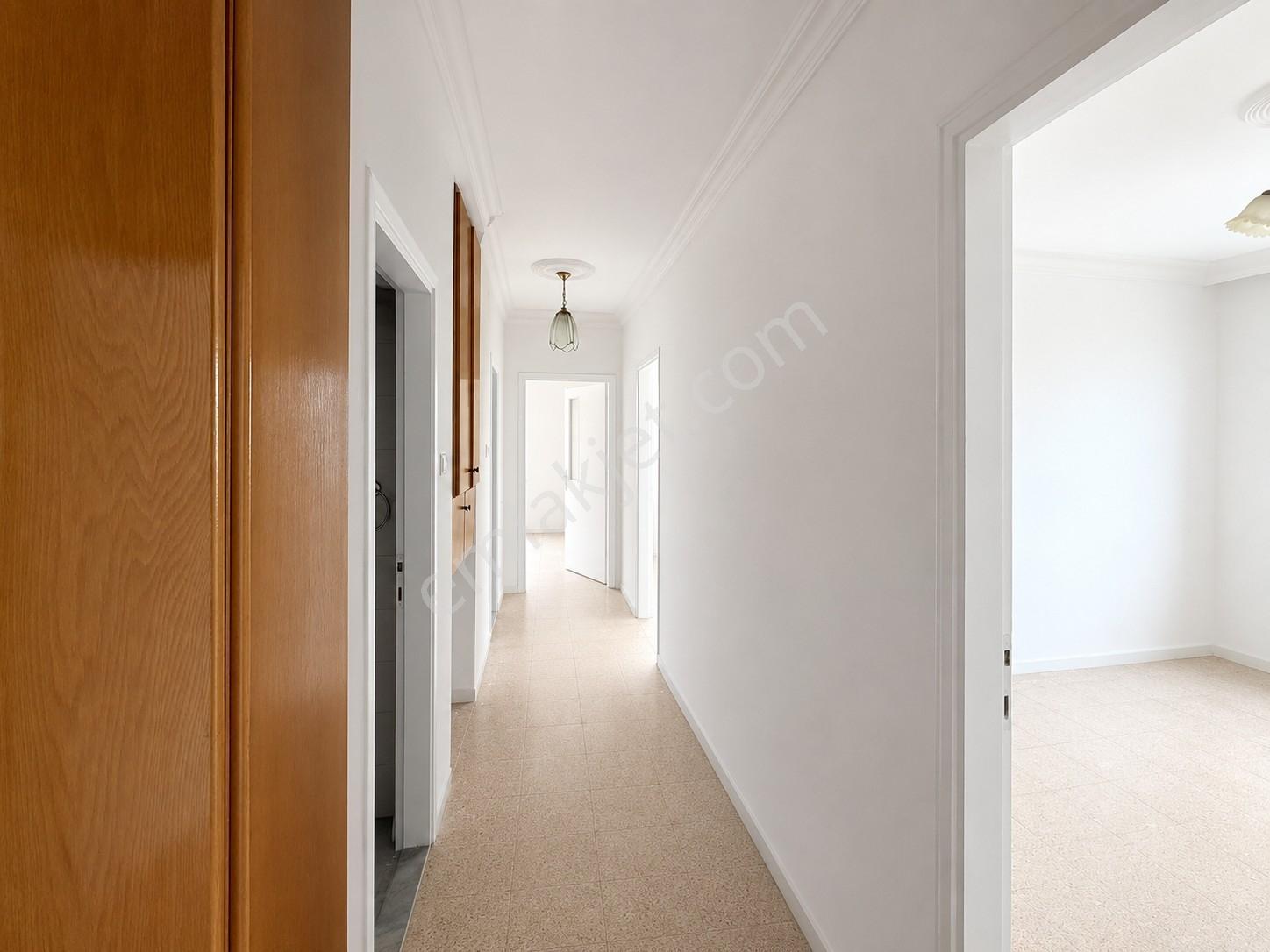 Turyap Sistem'den Burcukent Sitesi'nde 3+1 Kiralık Daire - Görsel 22