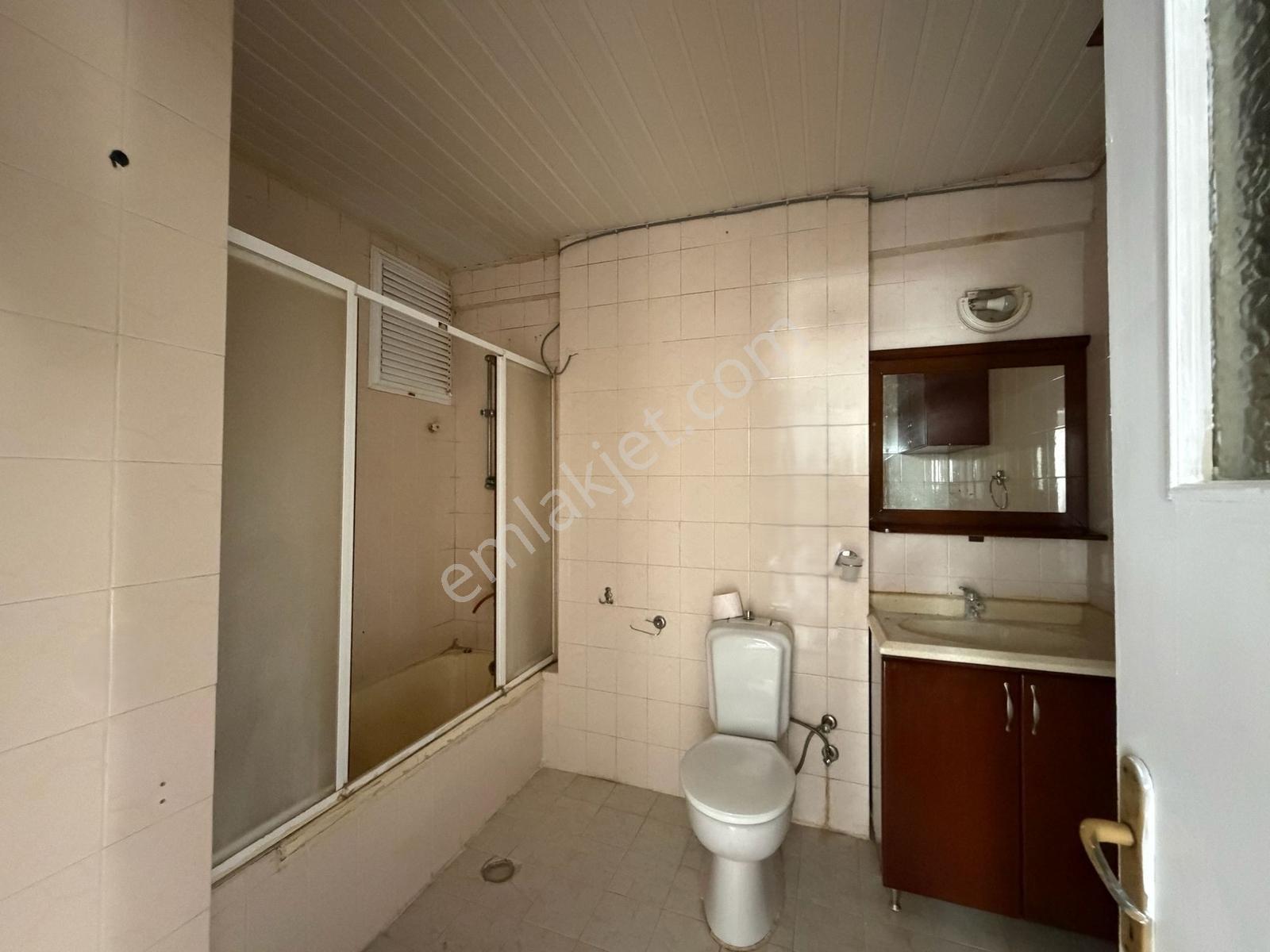 Turyap Sistem'den Burcukent Sitesi'nde 3+1 Kiralık Daire - Görsel 3