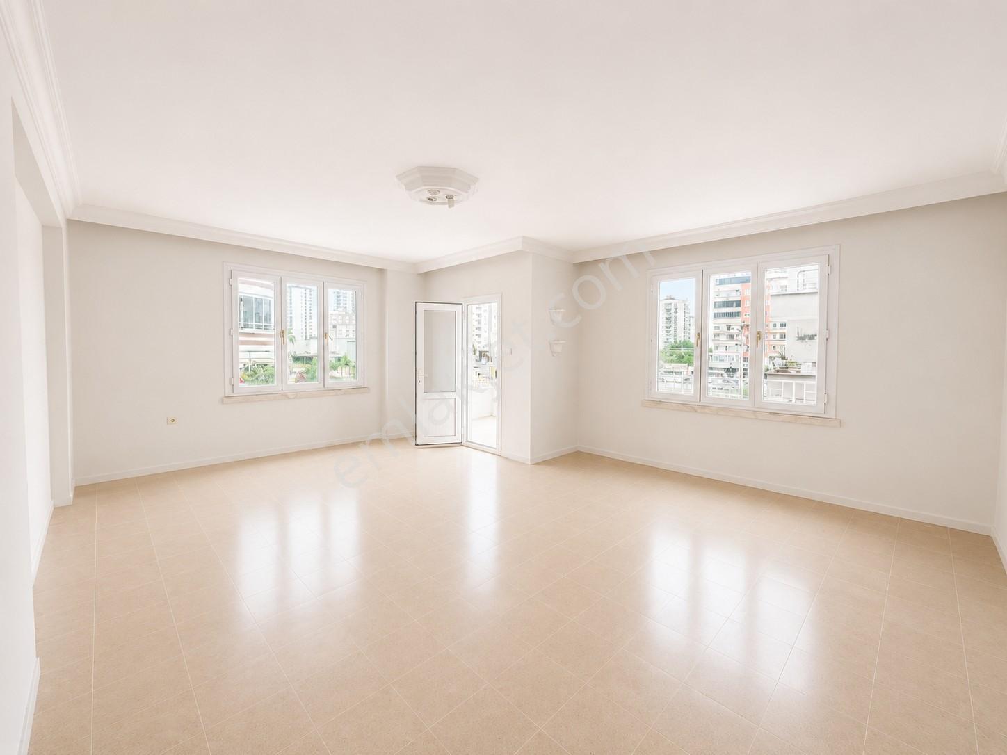 Turyap Sistem'den Burcukent Sitesi'nde 3+1 Kiralık Daire - Görsel 14