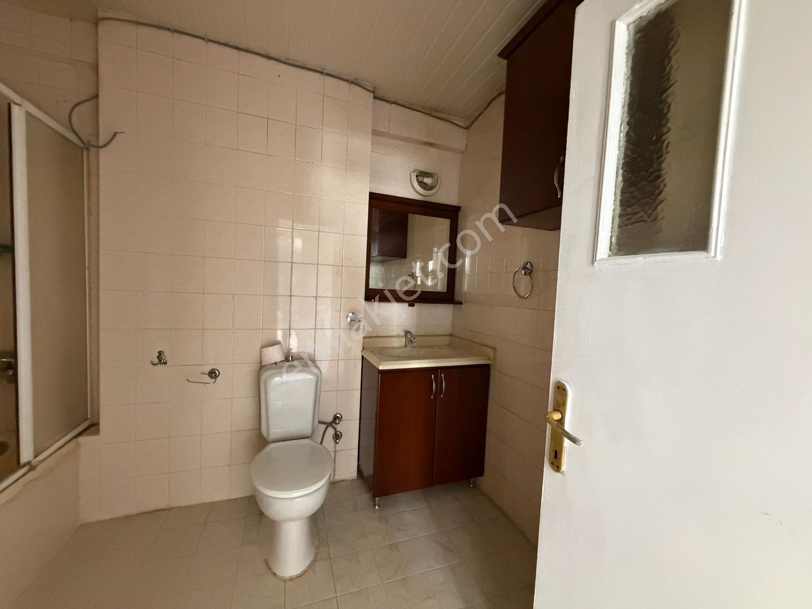 Turyap Sistem'den Burcukent Sitesi'nde 3+1 Kiralık Daire - Görsel 33