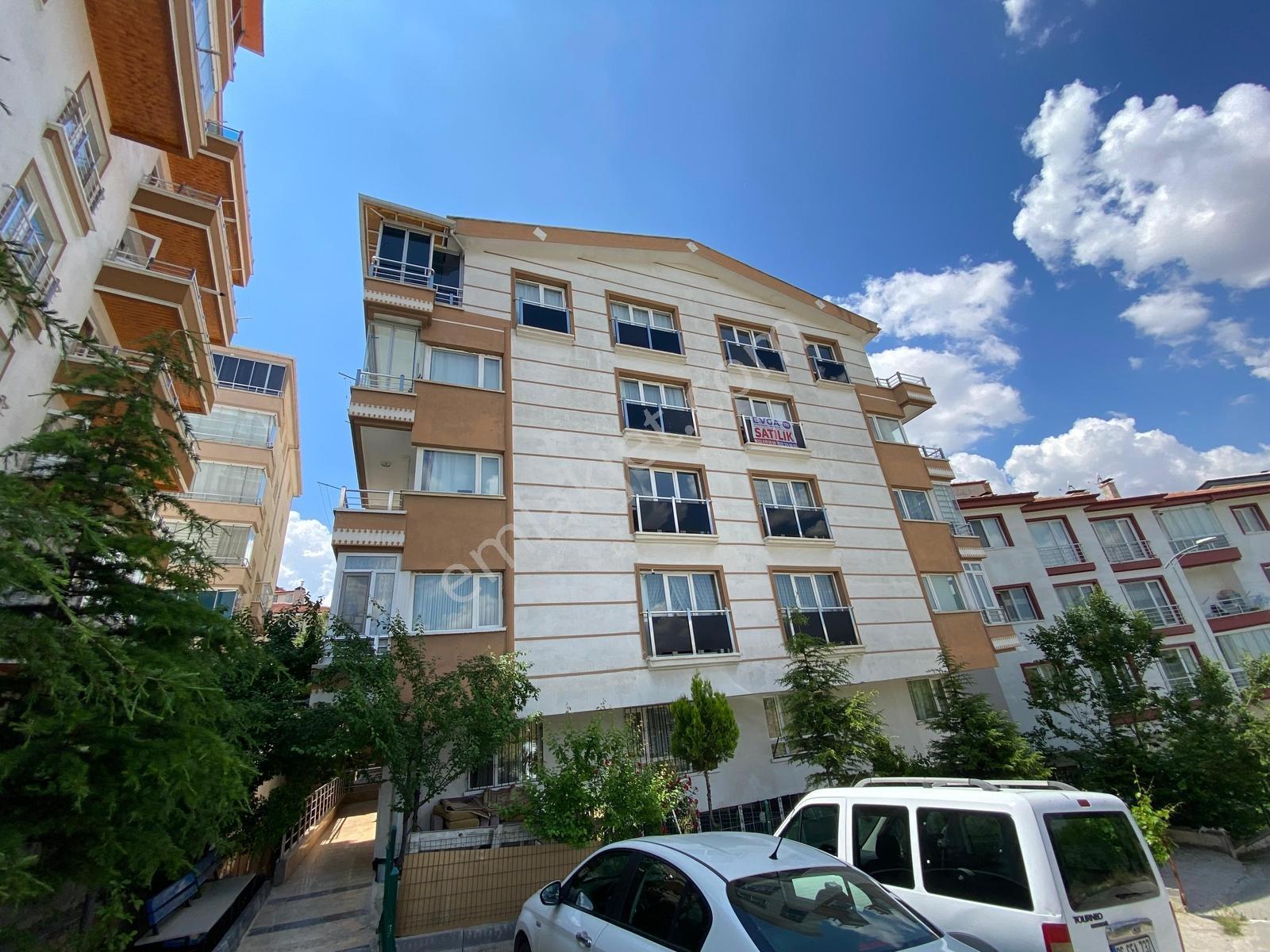 ▄evga▄boğaziçi Mahallesi Asansörlü 4+1 140m2 Dublex Daire - Görsel 27