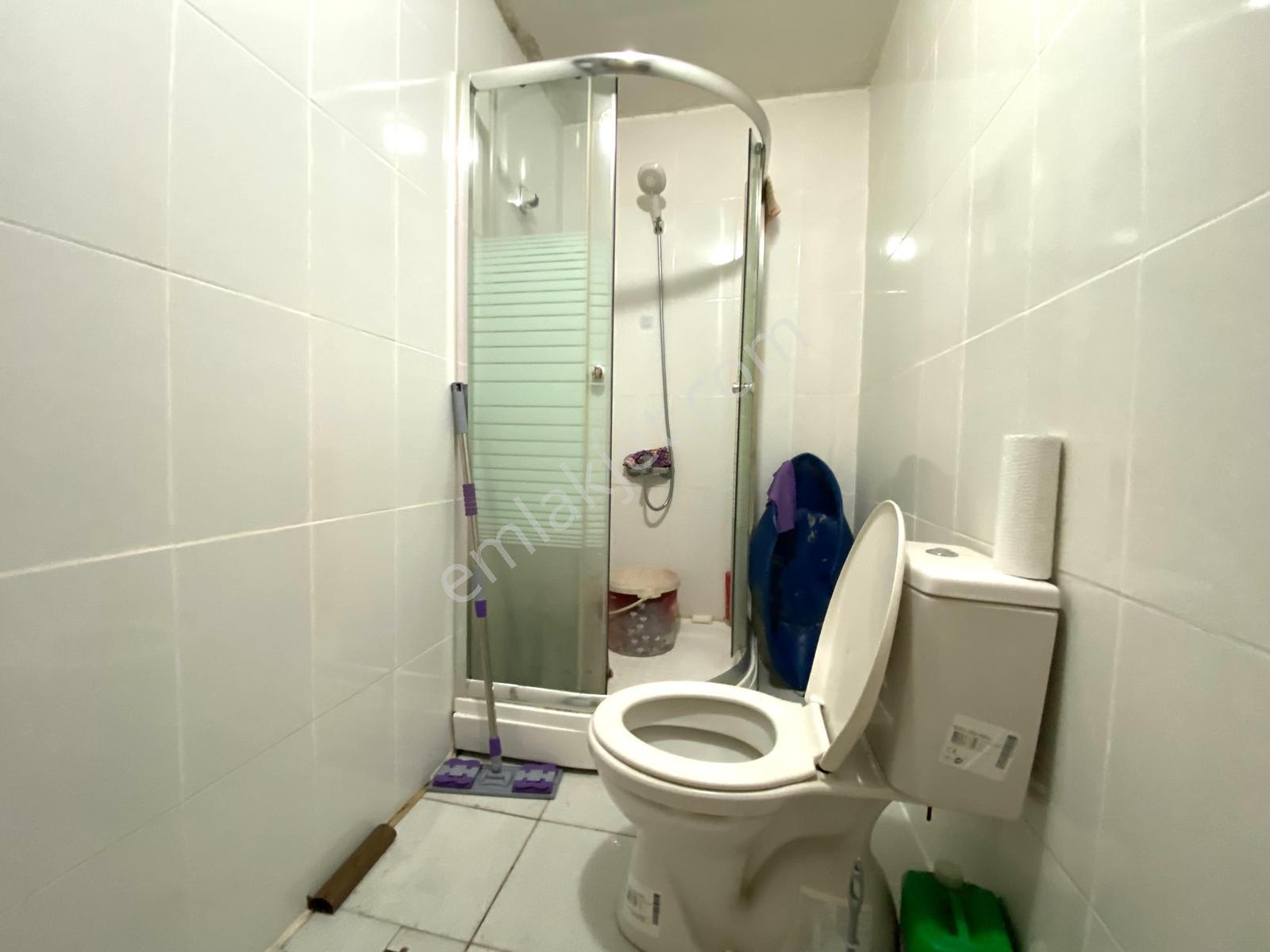 ▄evga▄boğaziçi Mahallesi Asansörlü 4+1 140m2 Dublex Daire - Görsel 9