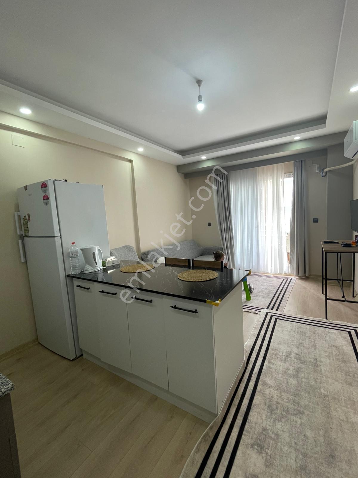 Adana Sarıçamda Gültepe Miğros Yakınında Eşyaları Yeni Fırsat Kiralık Daire - Görsel 6