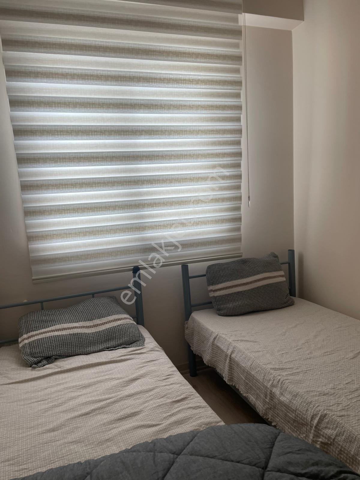 Adana Sarıçamda Gültepe Miğros Yakınında Eşyaları Yeni Fırsat Kiralık Daire