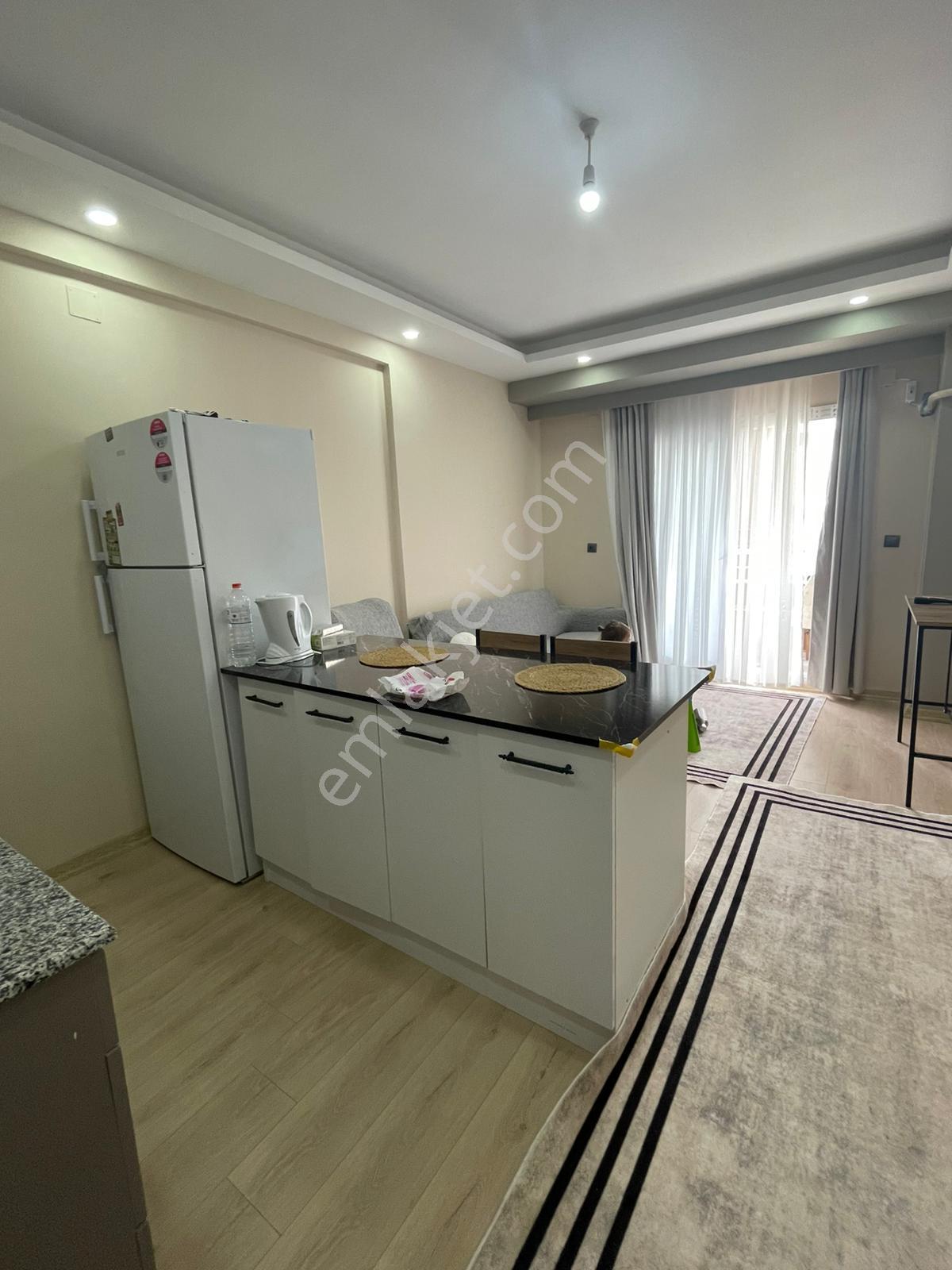 Adana Sarıçamda Gültepe Miğros Yakınında Eşyaları Yeni Fırsat Kiralık Daire - Görsel 4