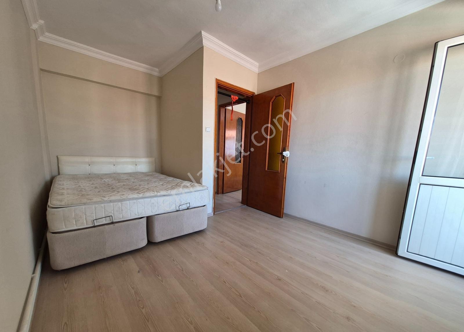 Trakya Üni. Keşan Myo Karşısında 2+1 Kiralık Daire - Görsel 25