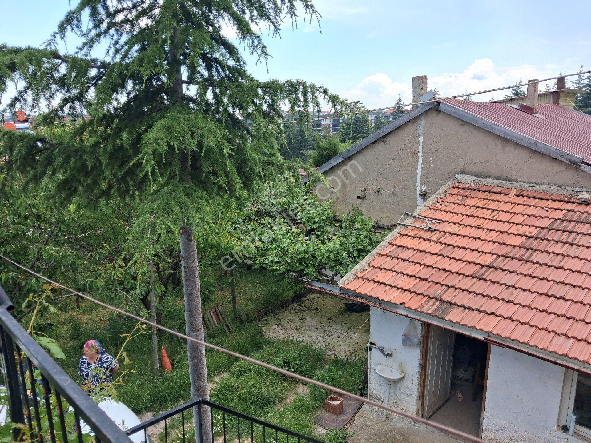 Dağlı Emlaktan Yarenler Mahallesinde - Görsel 25