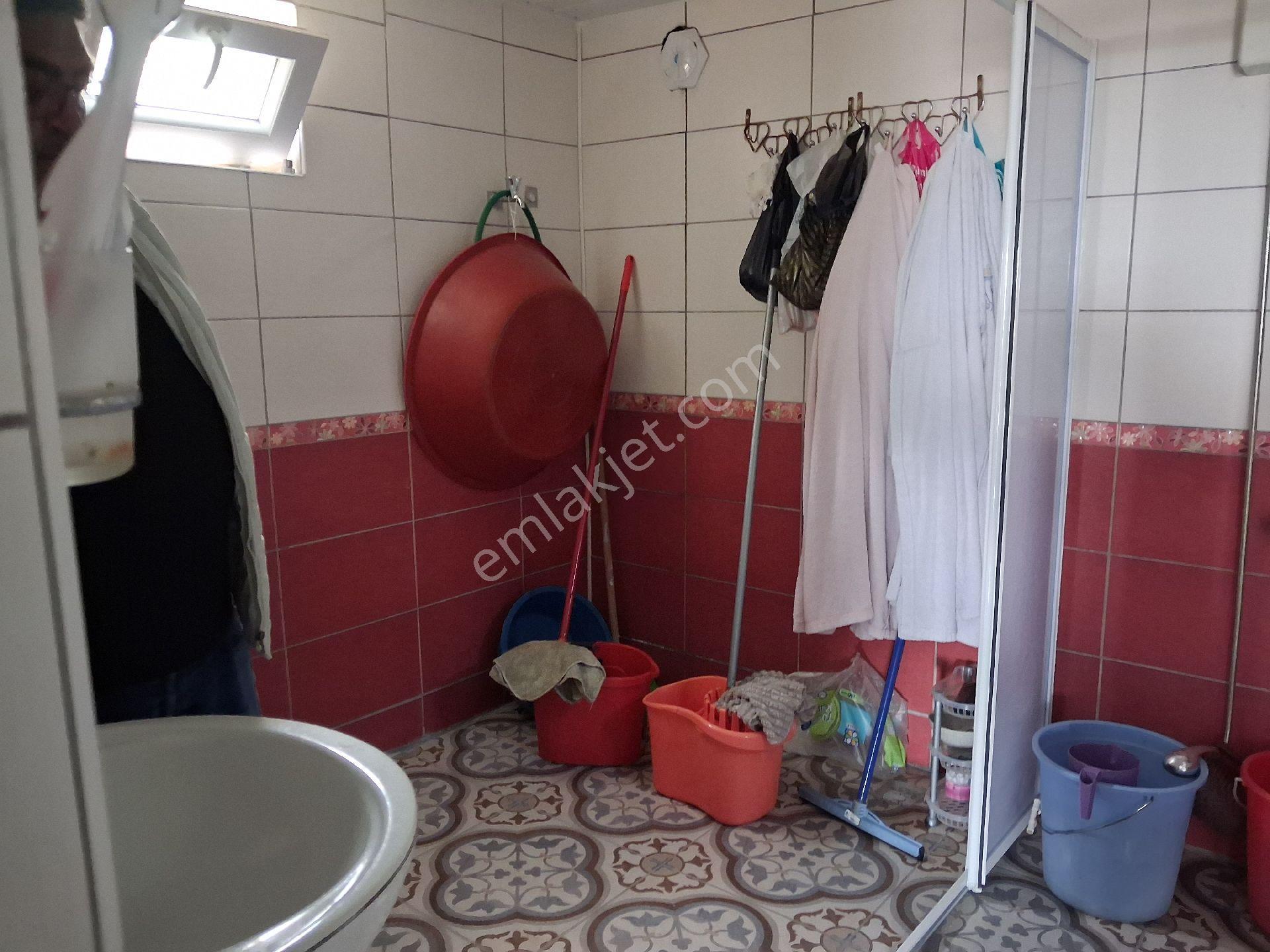 Dağlı Emlaktan Yarenler Mahallesinde - Görsel 9