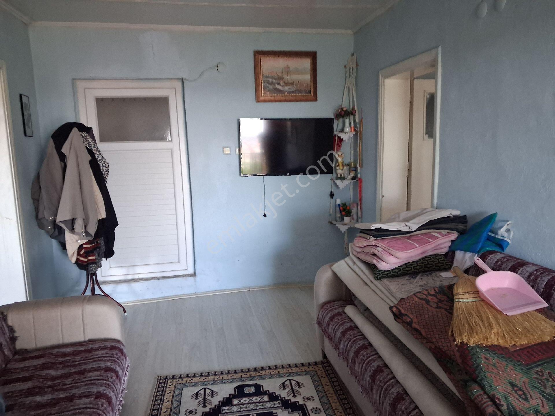 Dağlı Emlaktan Yarenler Mahallesinde - Görsel 31