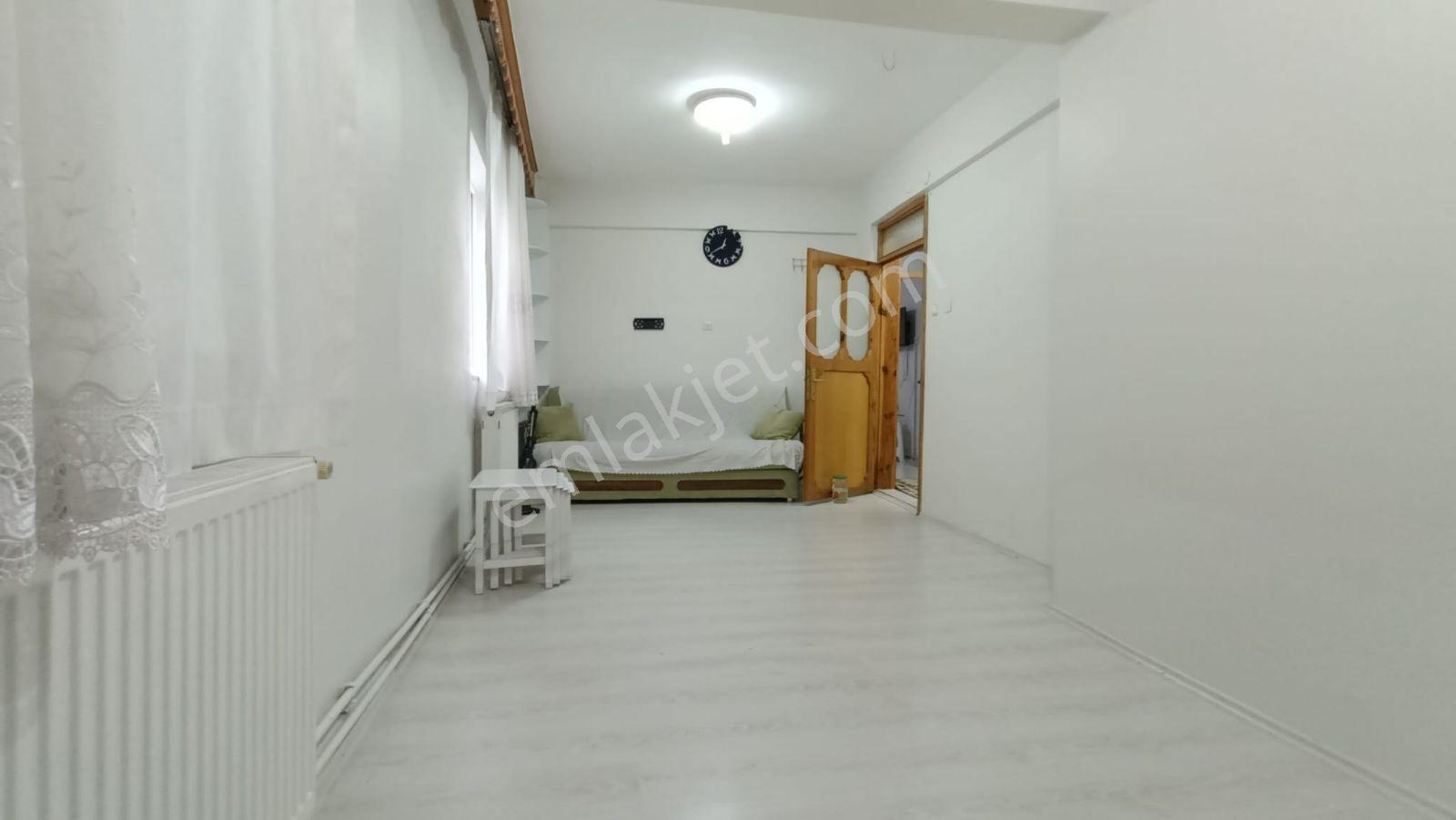 Bağbaşı Sağlık Ocağı Mevkide* Kiralık Eşyalı 3+1 Arakat 140m2 - Görsel 7