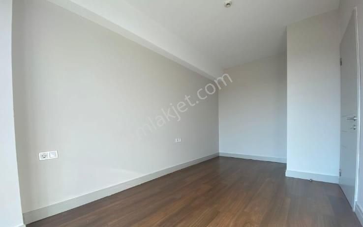 Sur Yapı Corridor'da Satılık Büyük Tip 1+1 Daire - Görsel 28