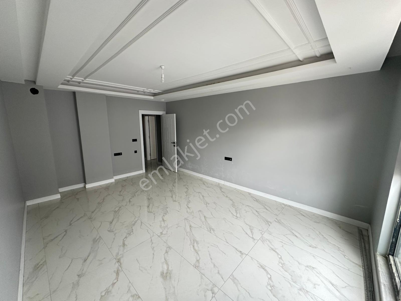 Vepaş'tan Çamlık Caddesi Satılık 2+1 Daire 110 M² - Görsel 8