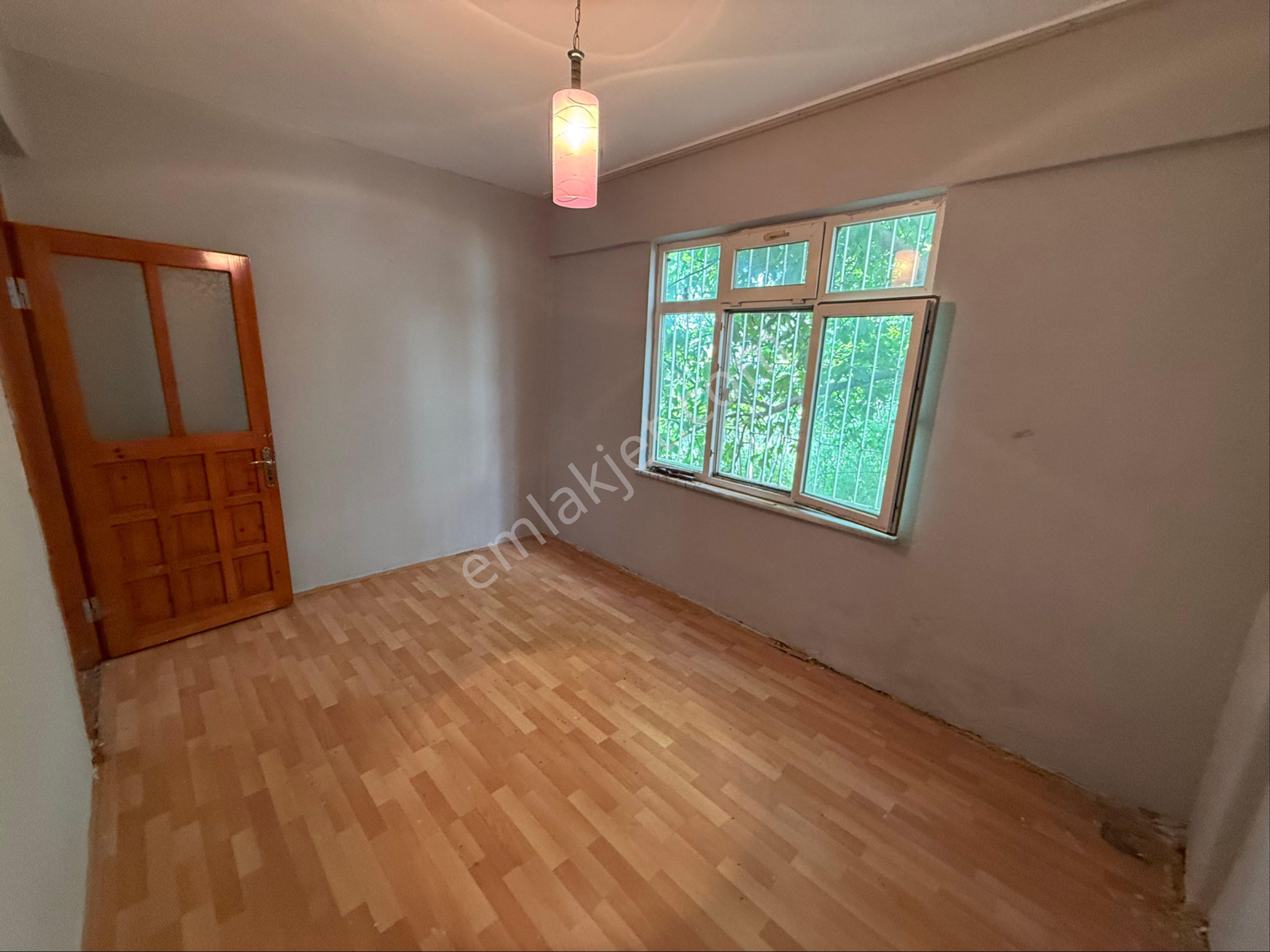 Evim-nur’dan Cedit Mh 2+1 Deniz Manzaralı Kiralık Daire - Görsel 11