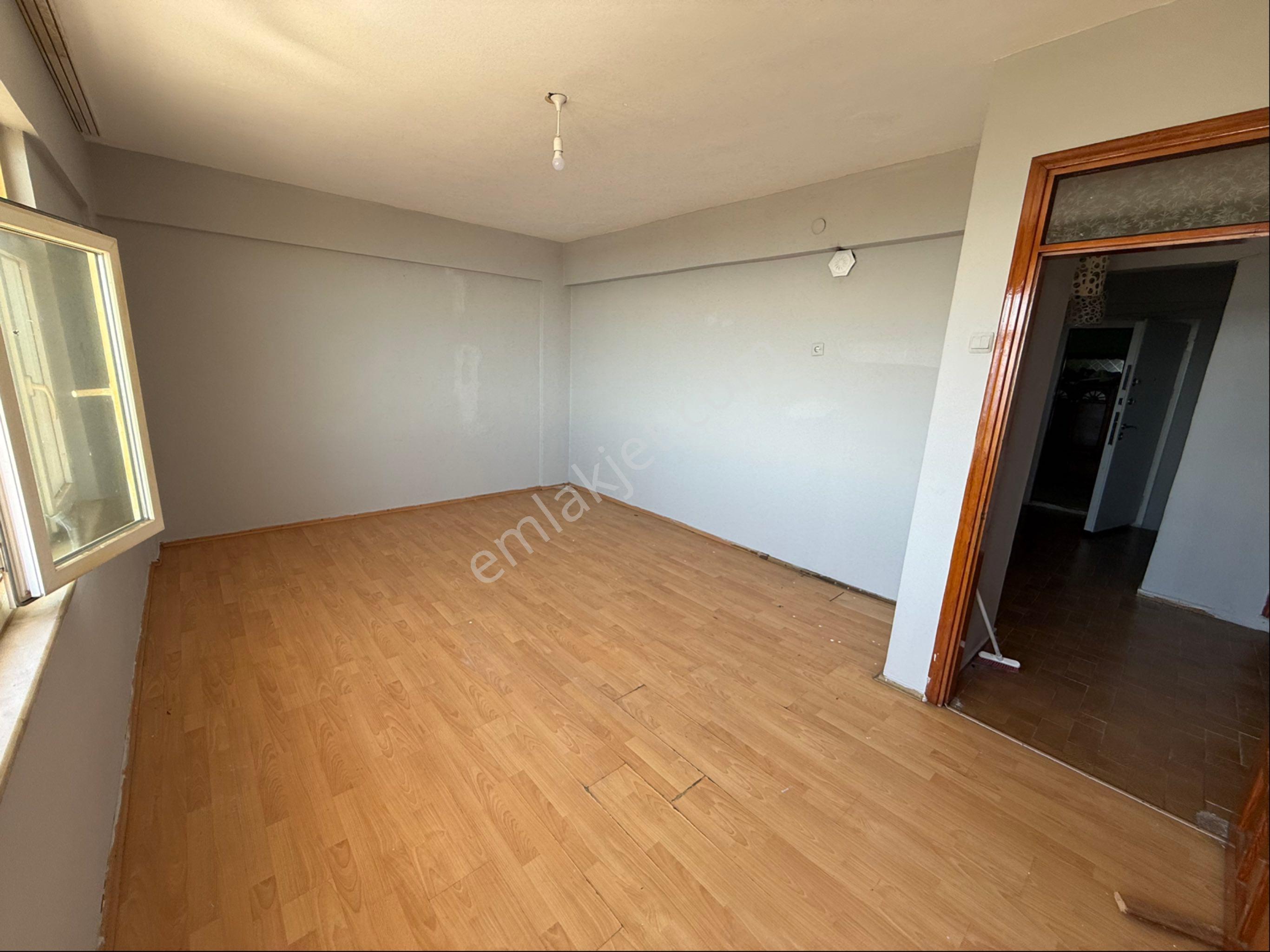 Evim-nur’dan Cedit Mh 2+1 Deniz Manzaralı Kiralık Daire - Görsel 5