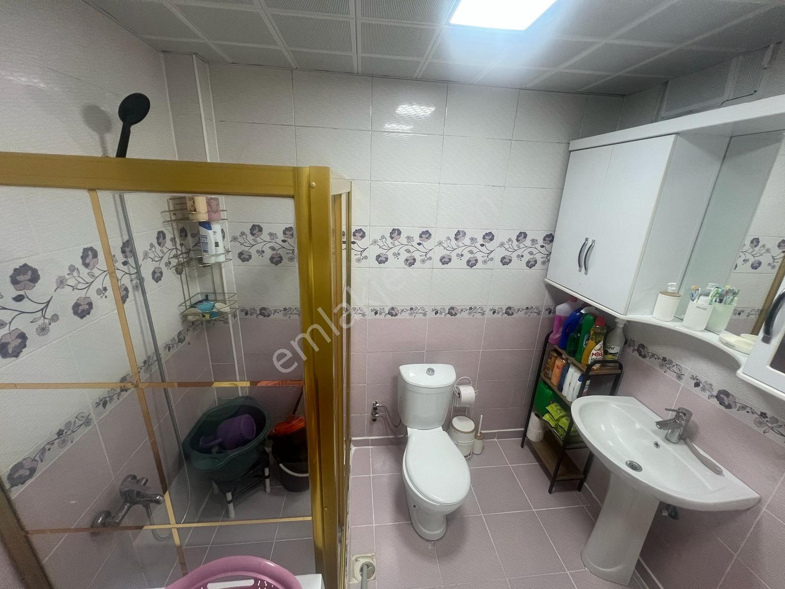 Incom Lıne Gayrimenkul Satıyor 3+1 Geniş Aile Dairesi Huzurevle - Görsel 3