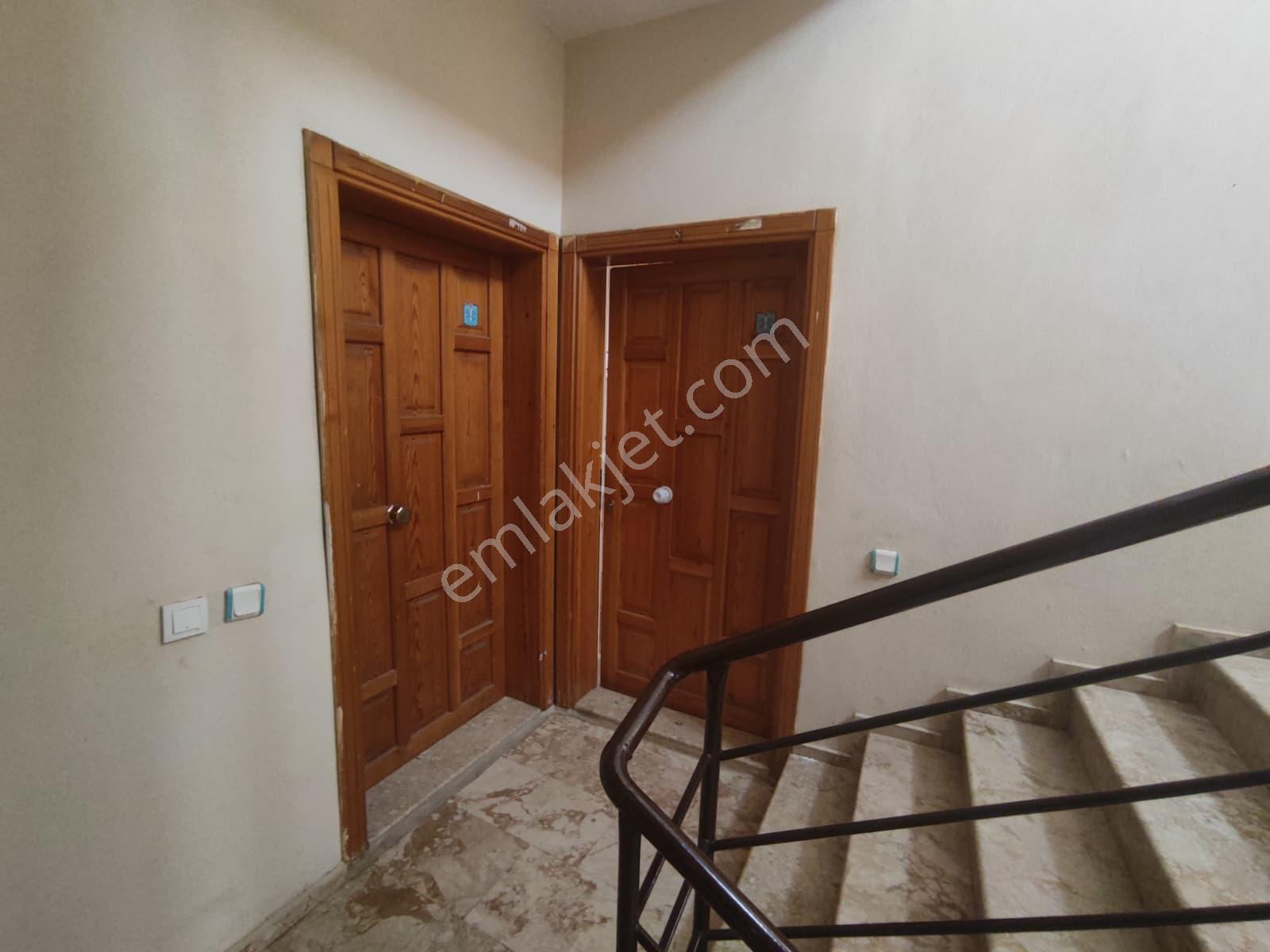 Antalya Kepez Yeşilyurtta Kiralık 1+1 Katta Daire No:20648 - Görsel 33