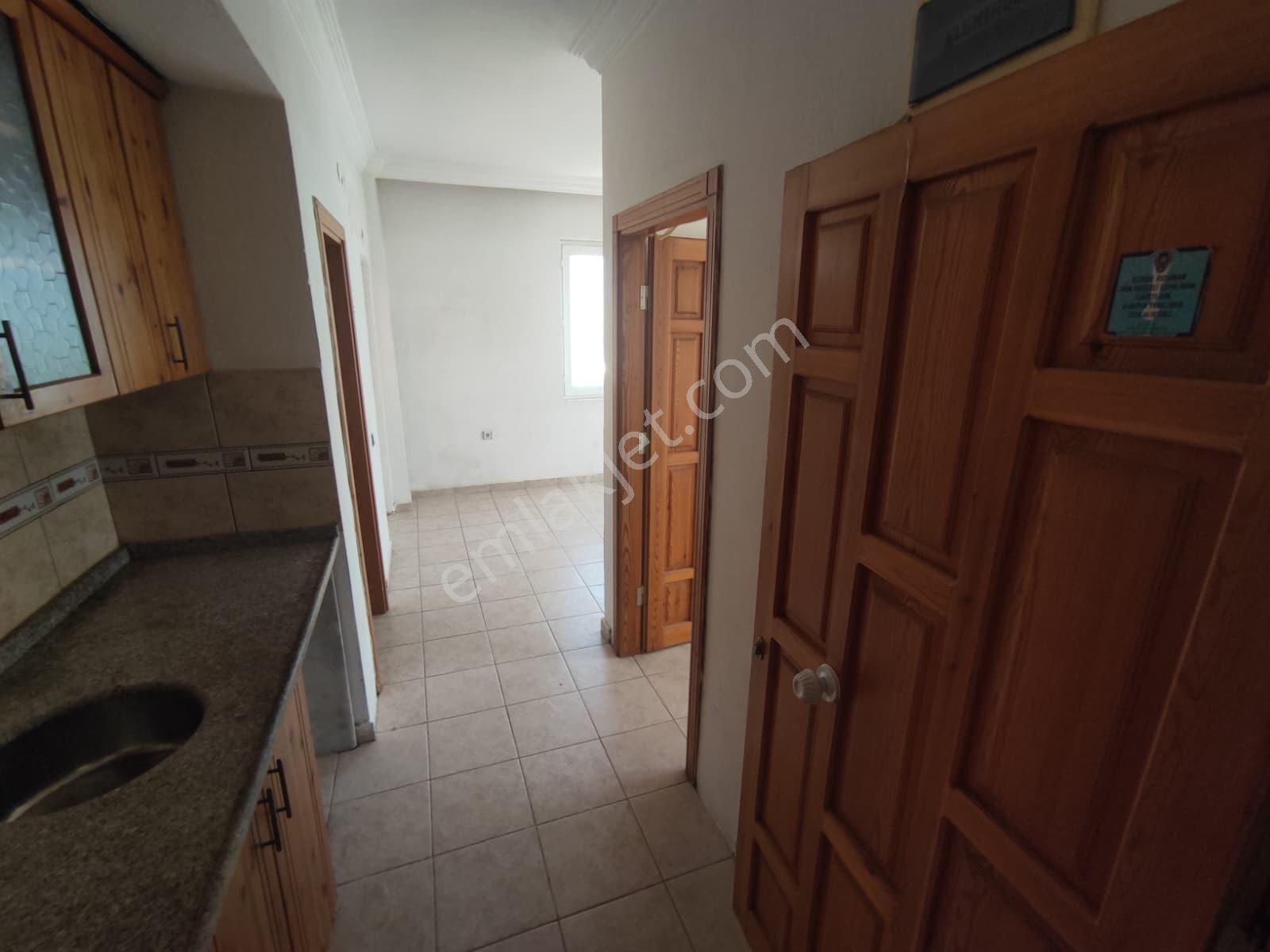 Antalya Kepez Yeşilyurtta Kiralık 1+1 Katta Daire No:20648 - Görsel 30