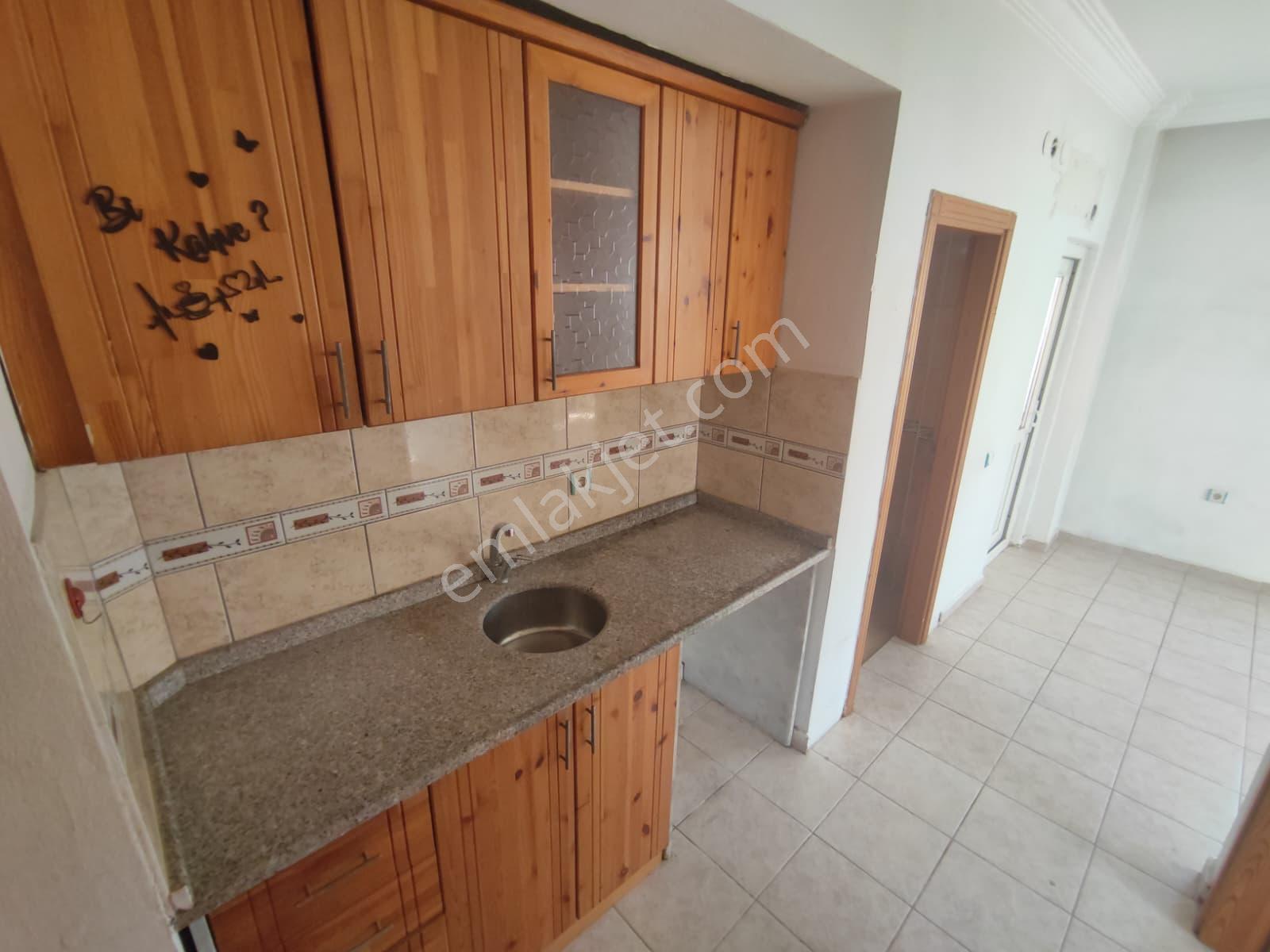 Antalya Kepez Yeşilyurtta Kiralık 1+1 Katta Daire No:20648 - Görsel 13