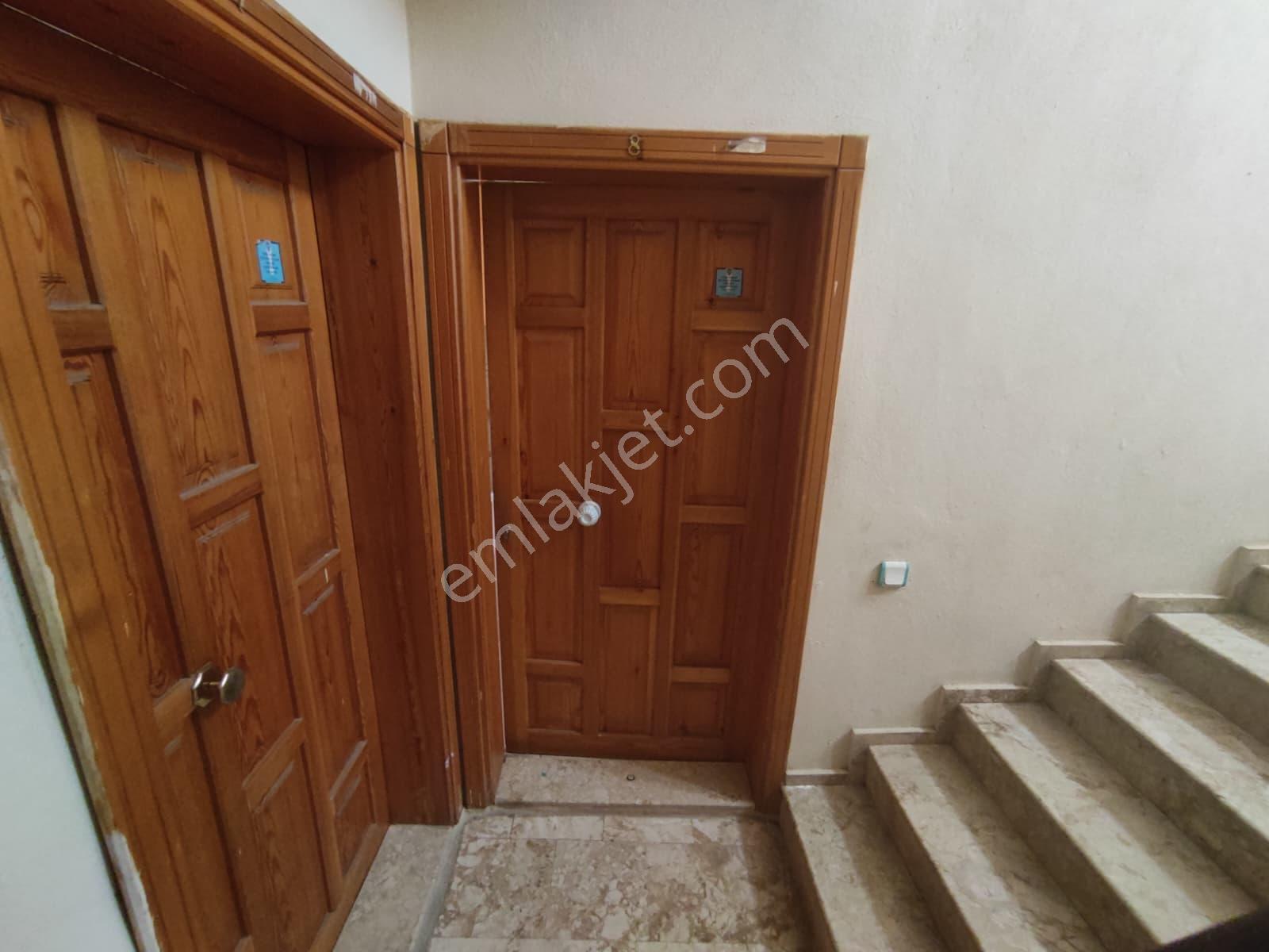 Antalya Kepez Yeşilyurtta Kiralık 1+1 Katta Daire No:20648 - Görsel 34