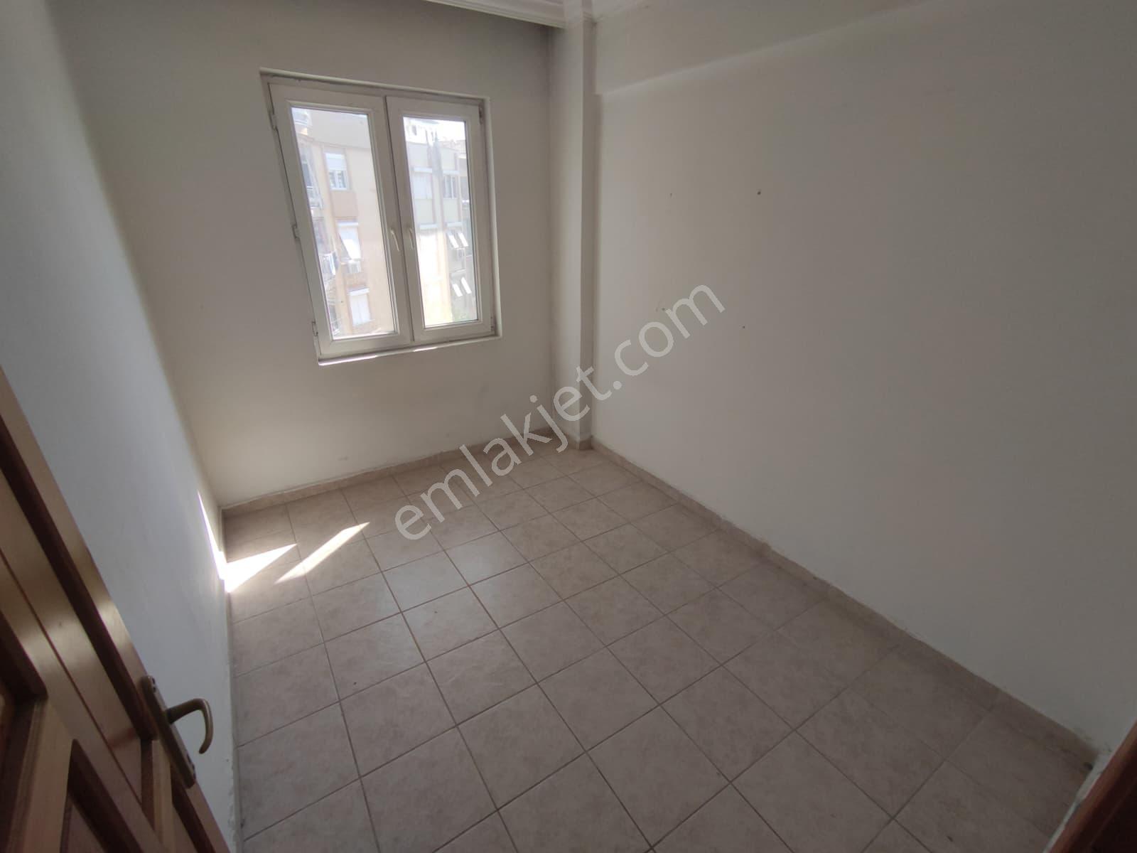 Antalya Kepez Yeşilyurtta Kiralık 1+1 Katta Daire No:20648 - Görsel 31
