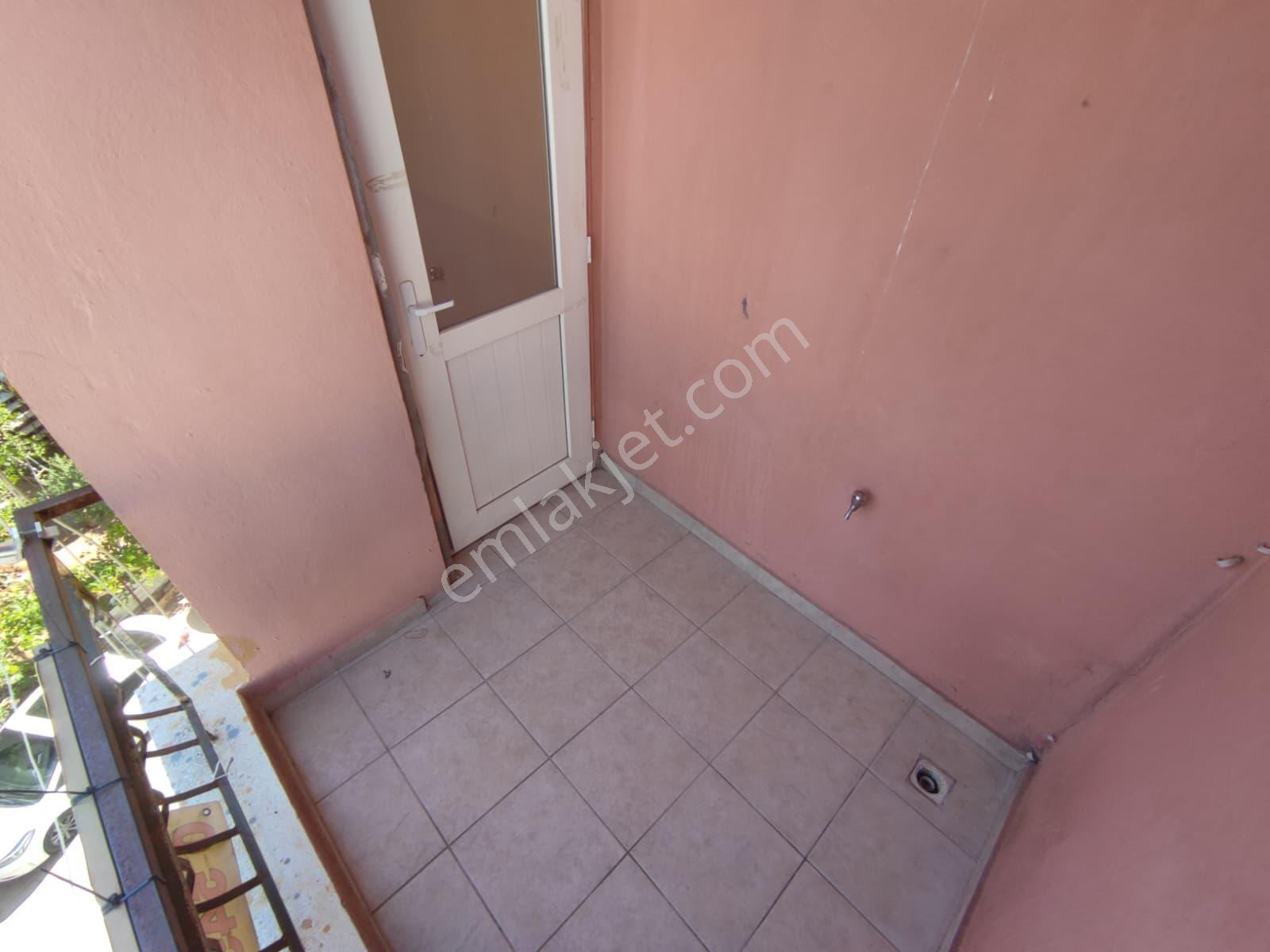 Antalya Kepez Yeşilyurtta Kiralık 1+1 Katta Daire No:20648 - Görsel 9