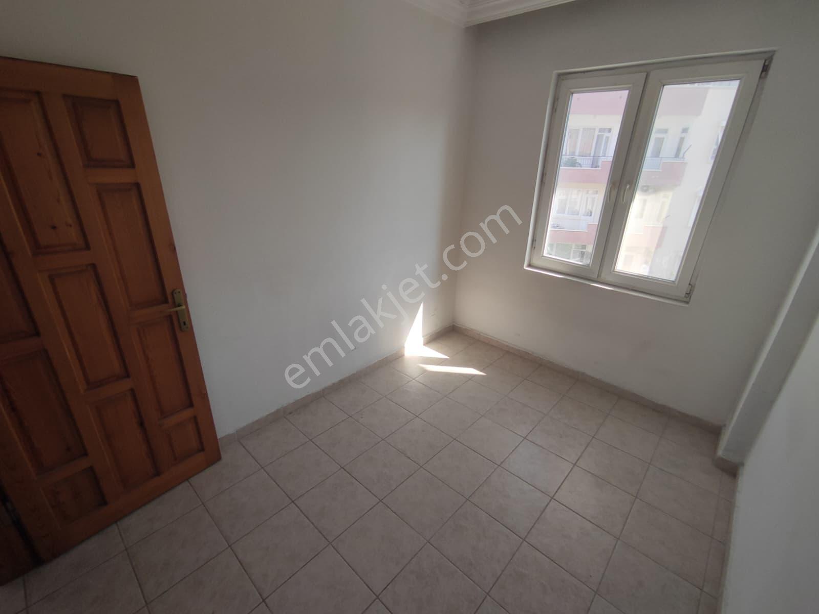 Antalya Kepez Yeşilyurtta Kiralık 1+1 Katta Daire No:20648 - Görsel 27