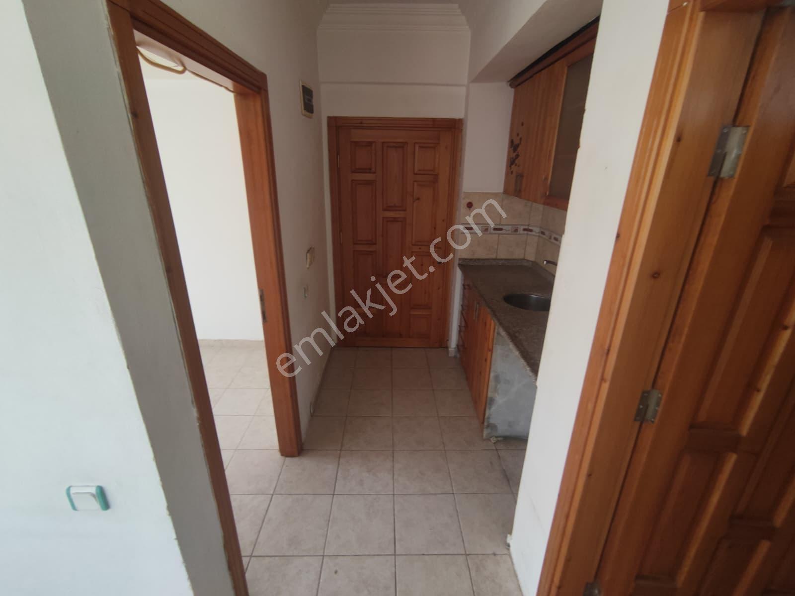 Antalya Kepez Yeşilyurtta Kiralık 1+1 Katta Daire No:20648 - Görsel 29