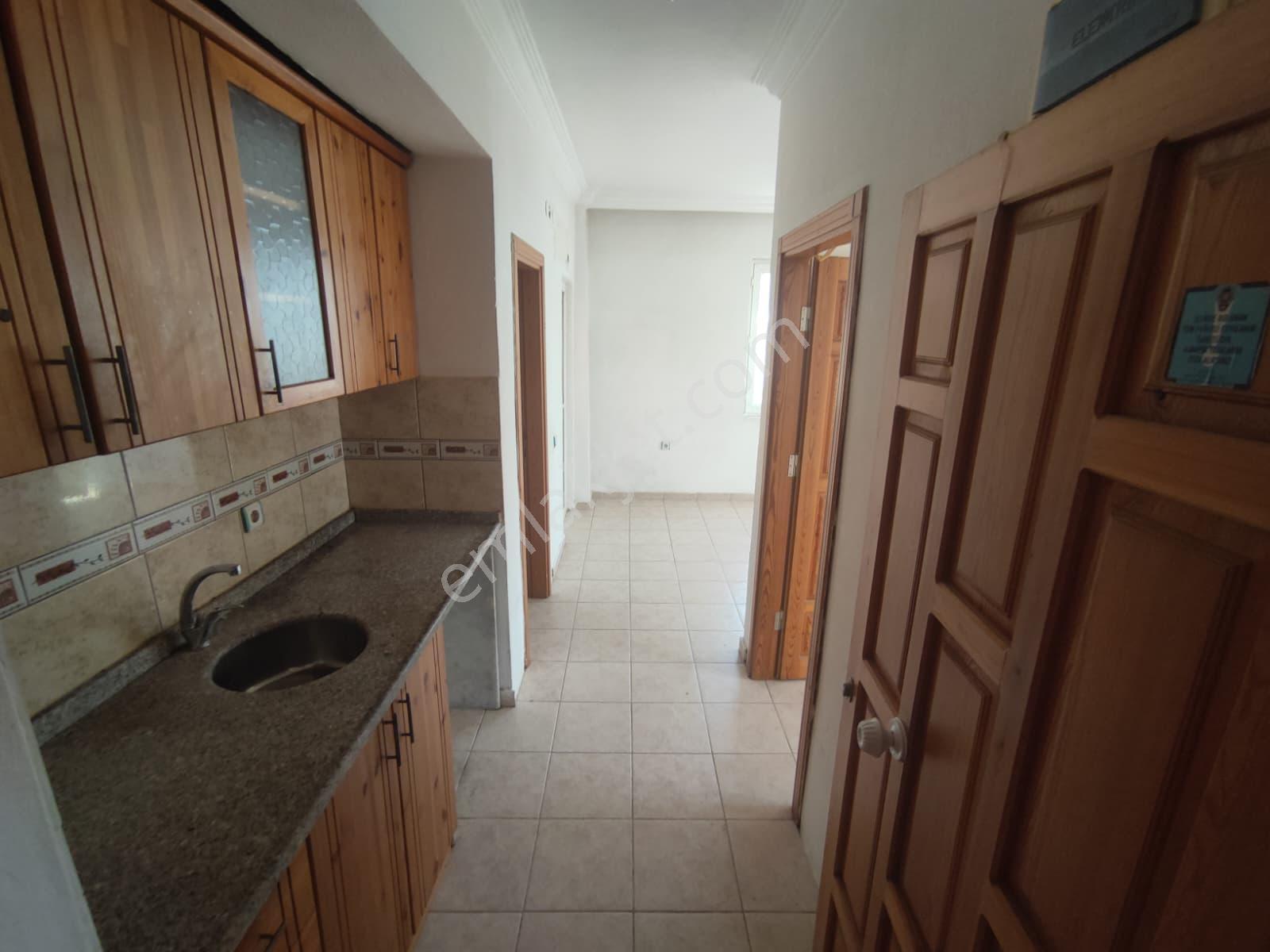 Antalya Kepez Yeşilyurtta Kiralık 1+1 Katta Daire No:20648 - Görsel 32