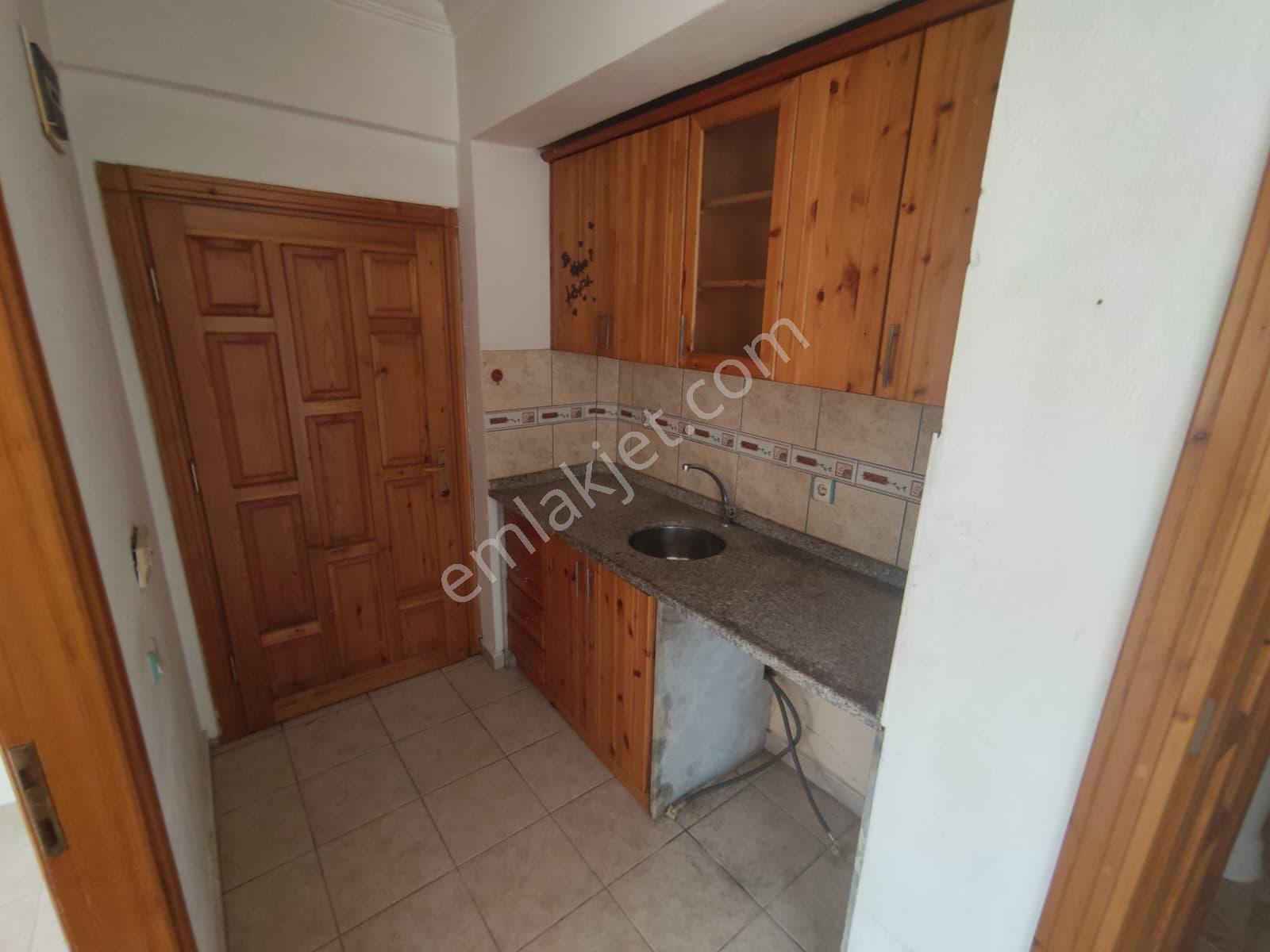 Antalya Kepez Yeşilyurtta Kiralık 1+1 Katta Daire No:20648 - Görsel 19