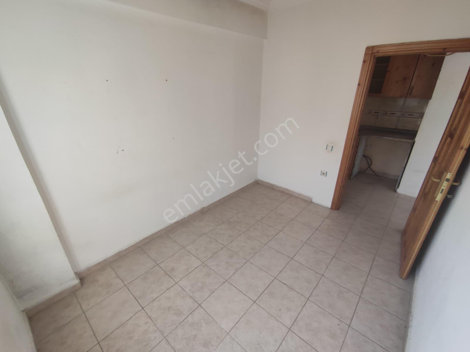 Antalya Kepez Yeşilyurtta Kiralık 1+1 Katta Daire No:20648 - Görsel 25